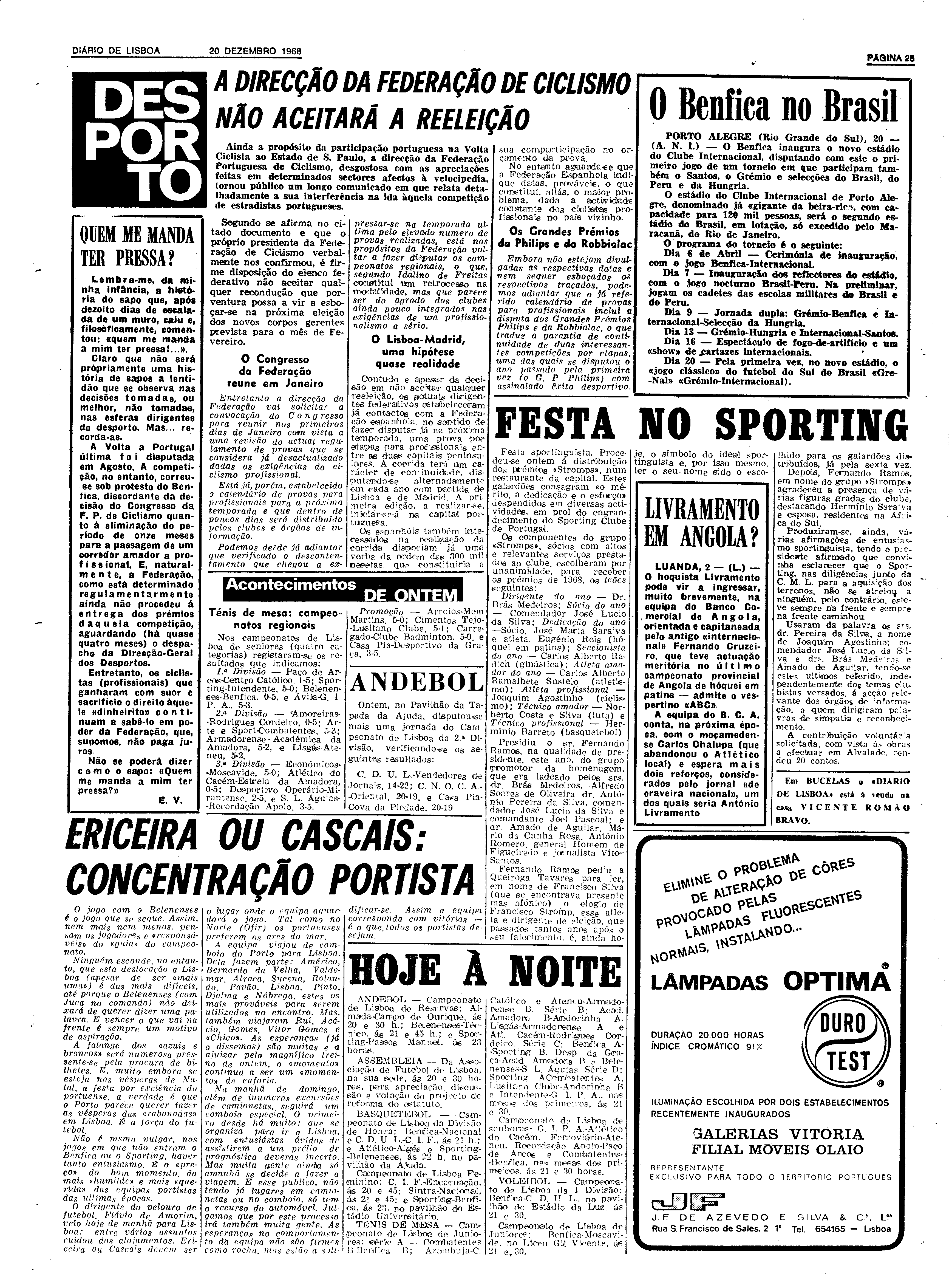 06595.133.23073- pag.25
