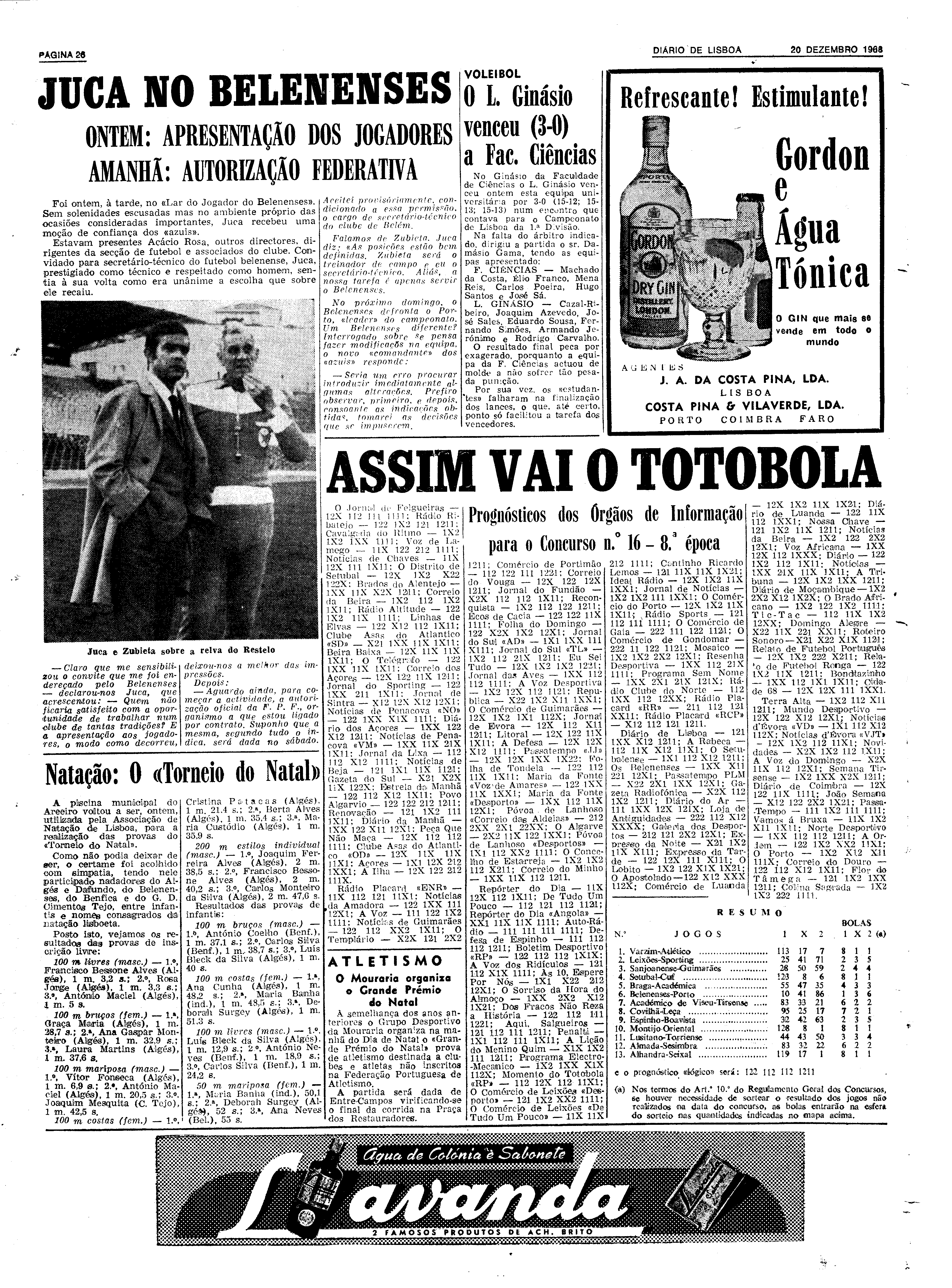 06595.133.23073- pag.26