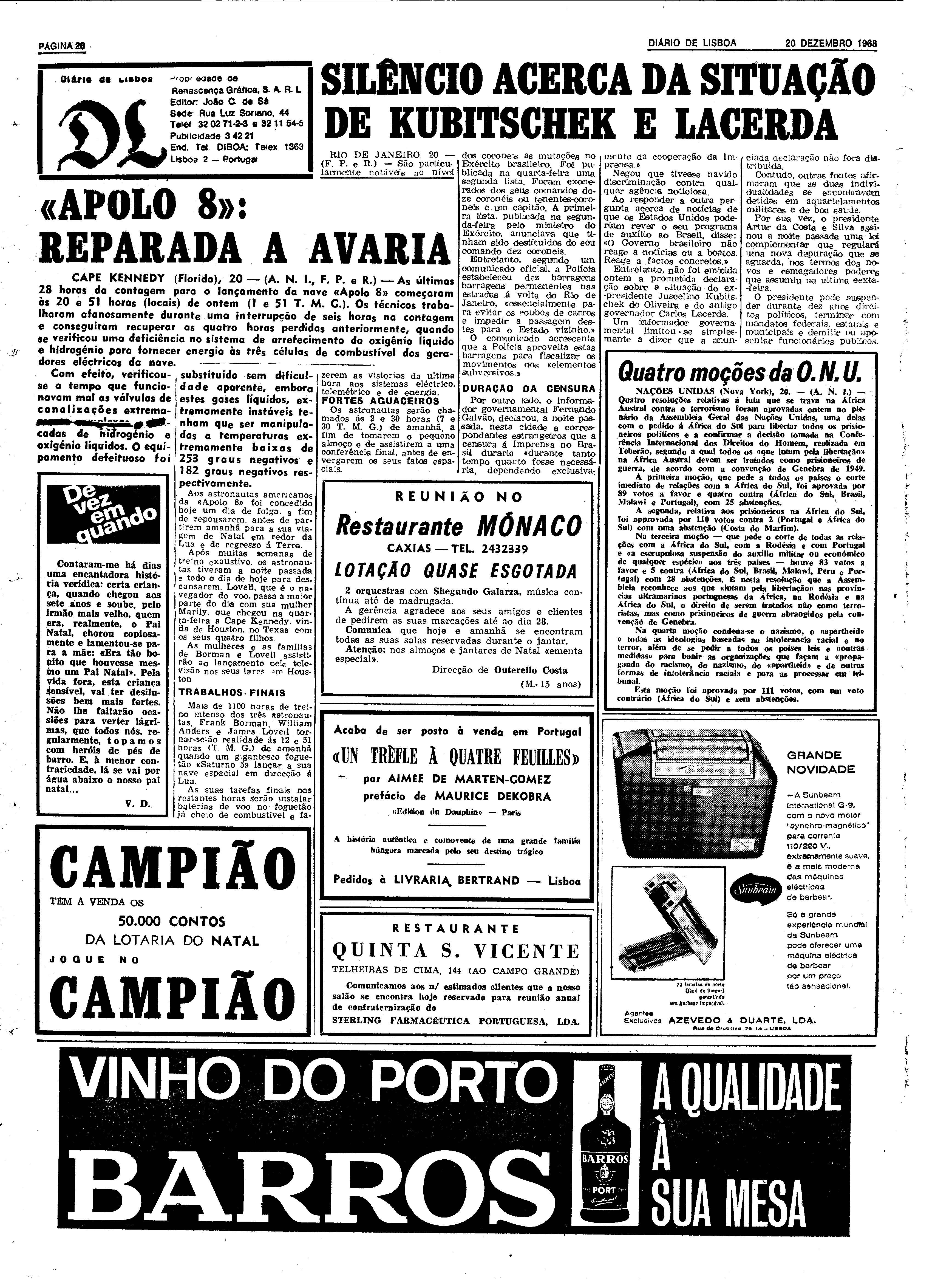 06595.133.23073- pag.28