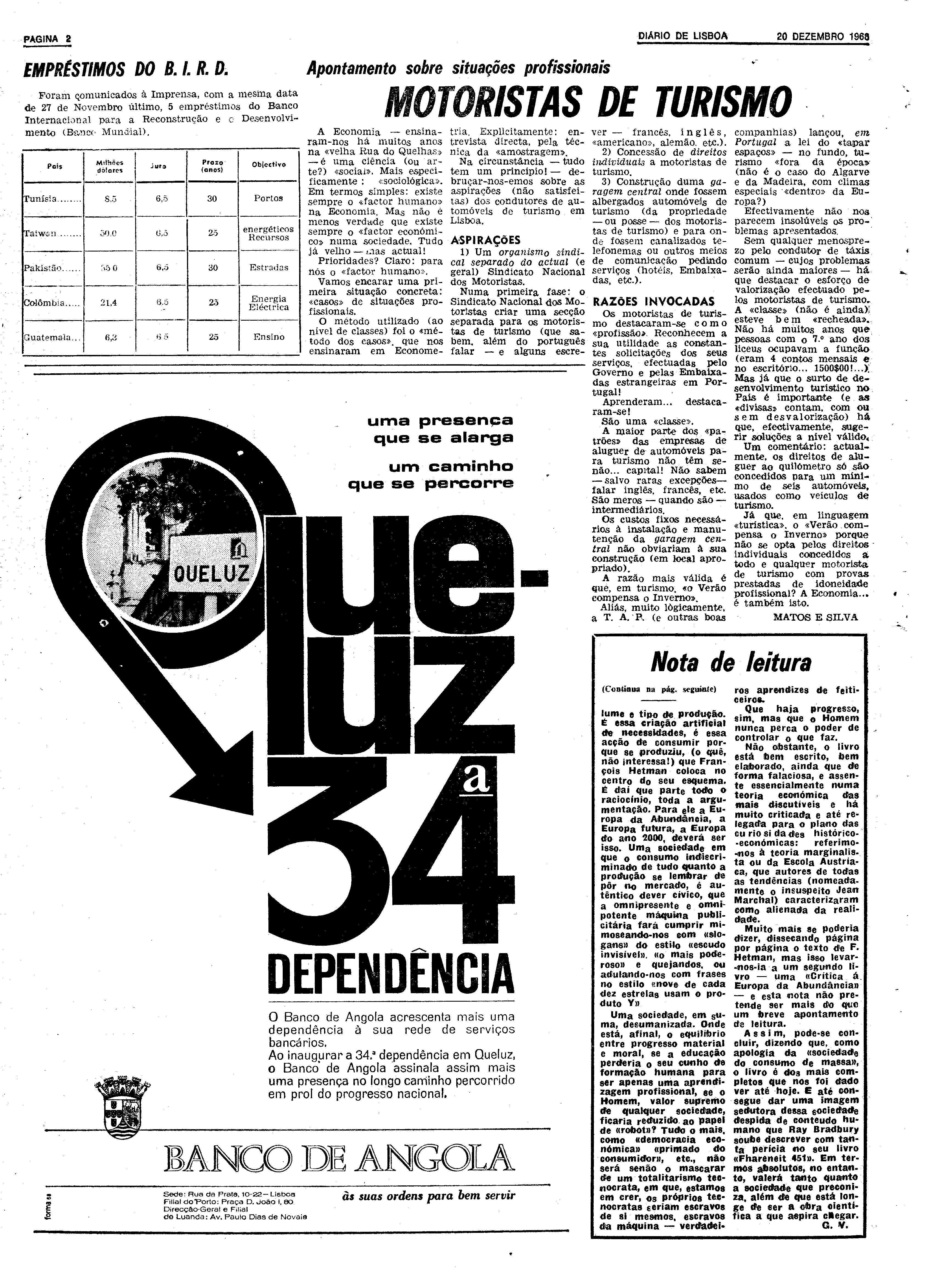 06595.133.23073- pag.30