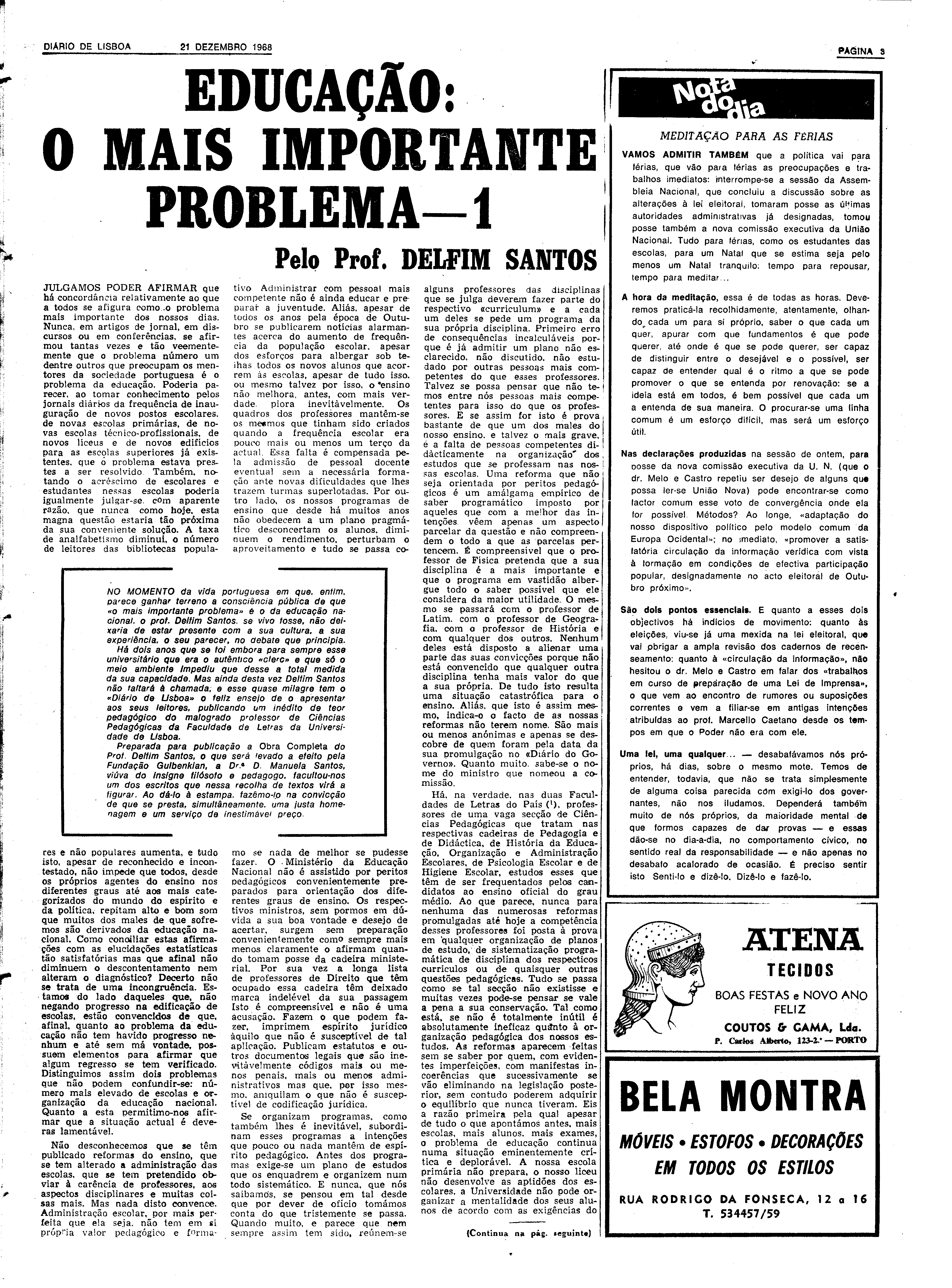 06595.133.23074- pag.3