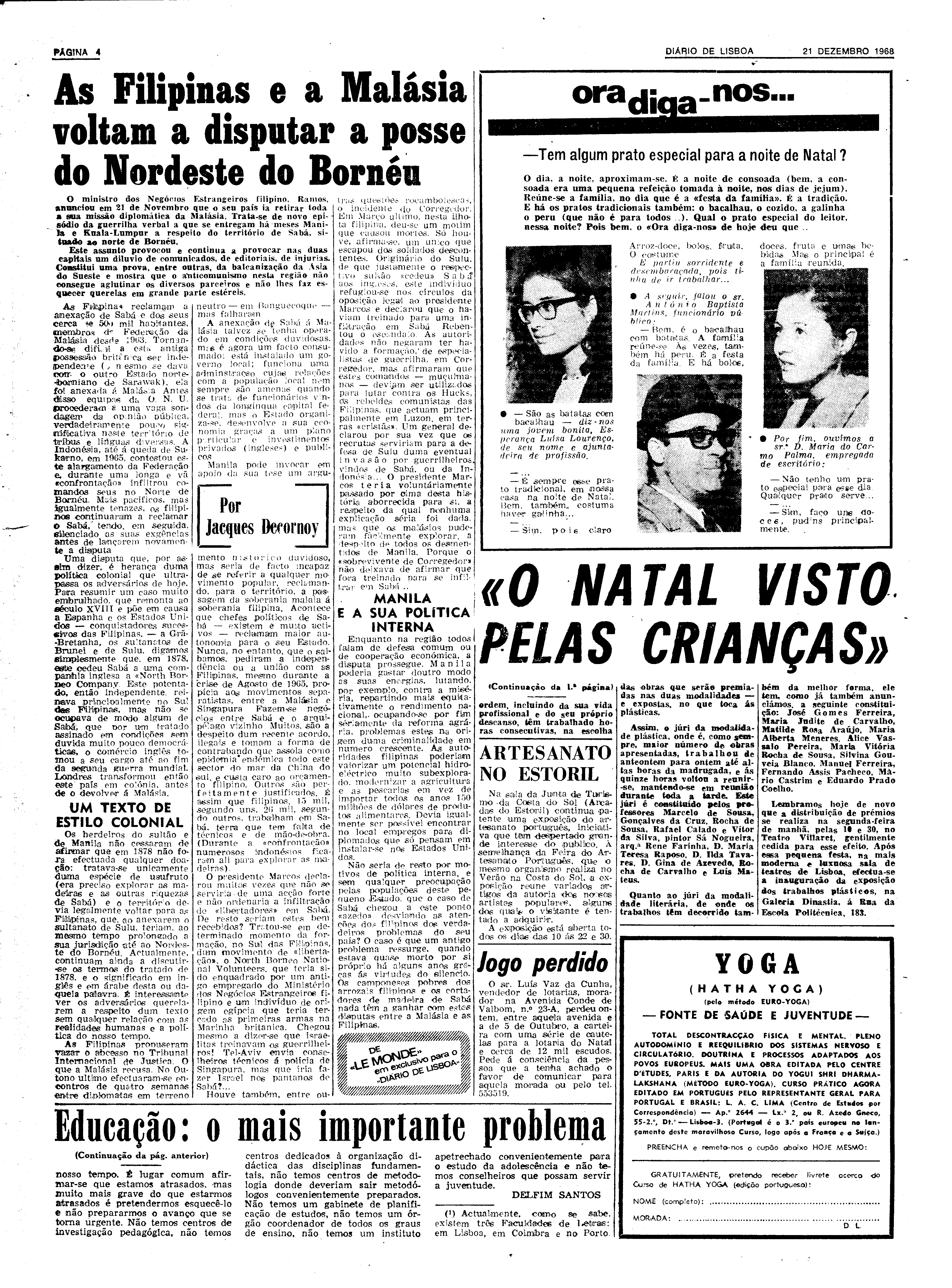 06595.133.23074- pag.4