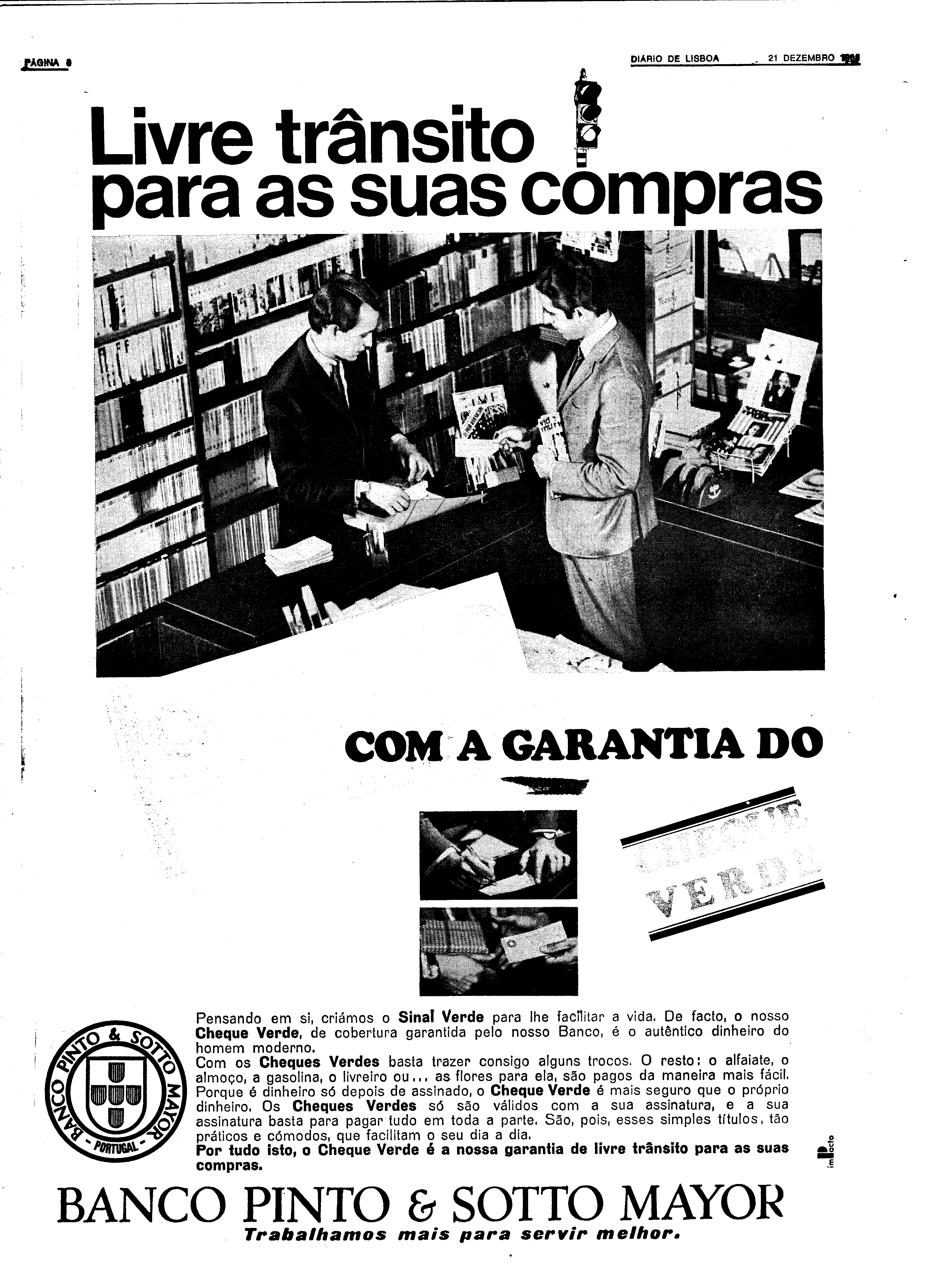 06595.133.23074- pag.8