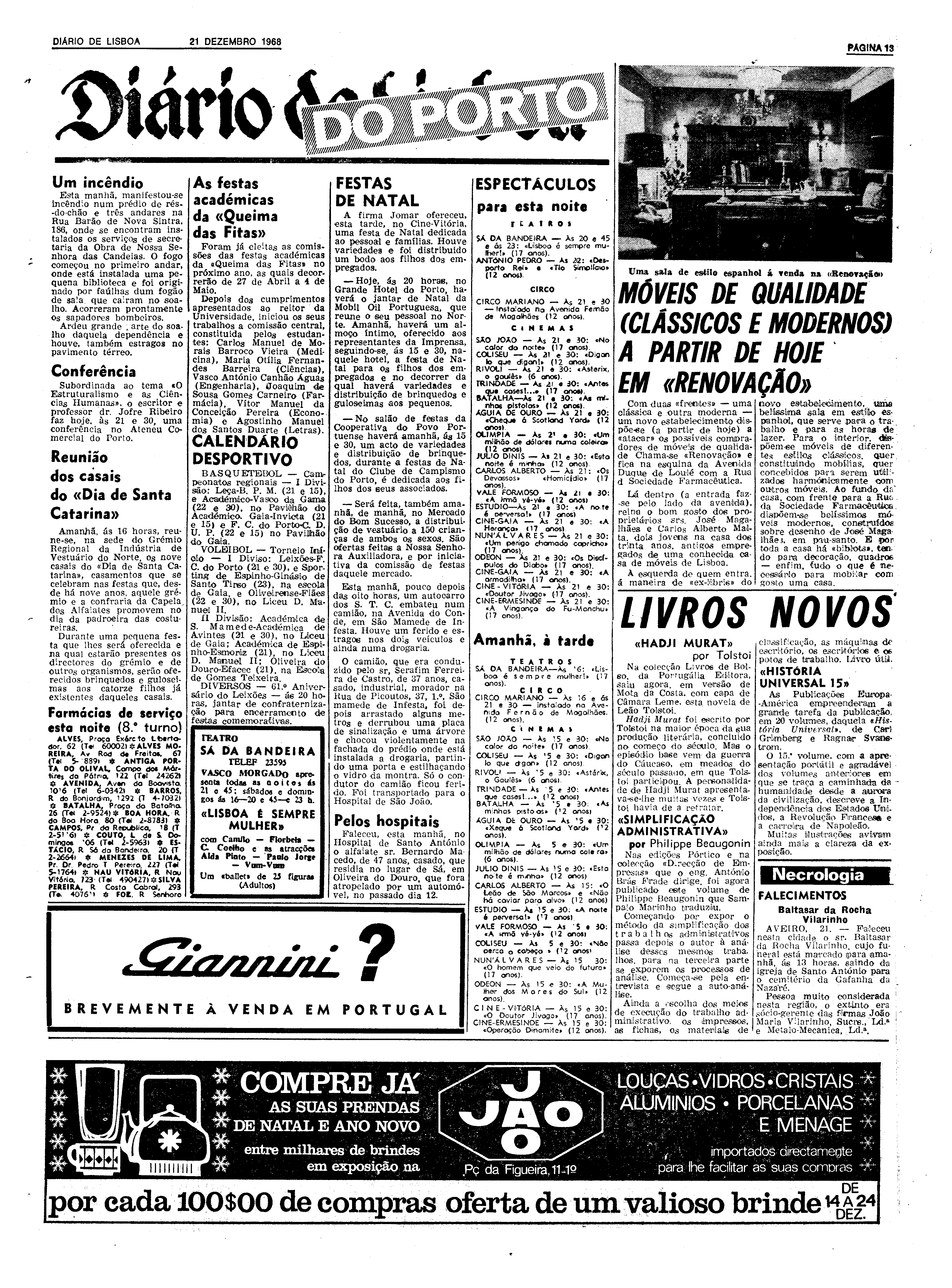 06595.133.23074- pag.13