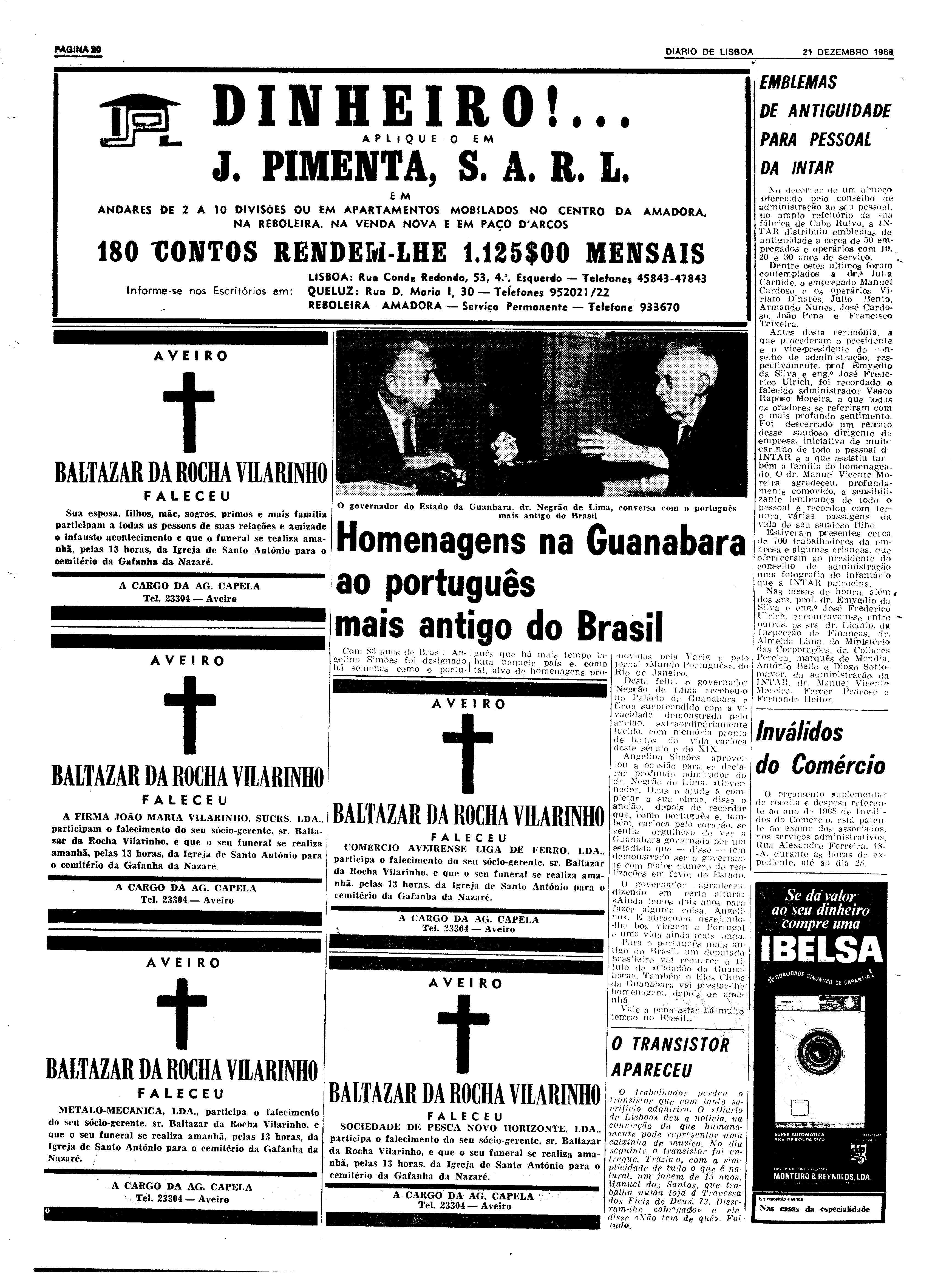 06595.133.23074- pag.20