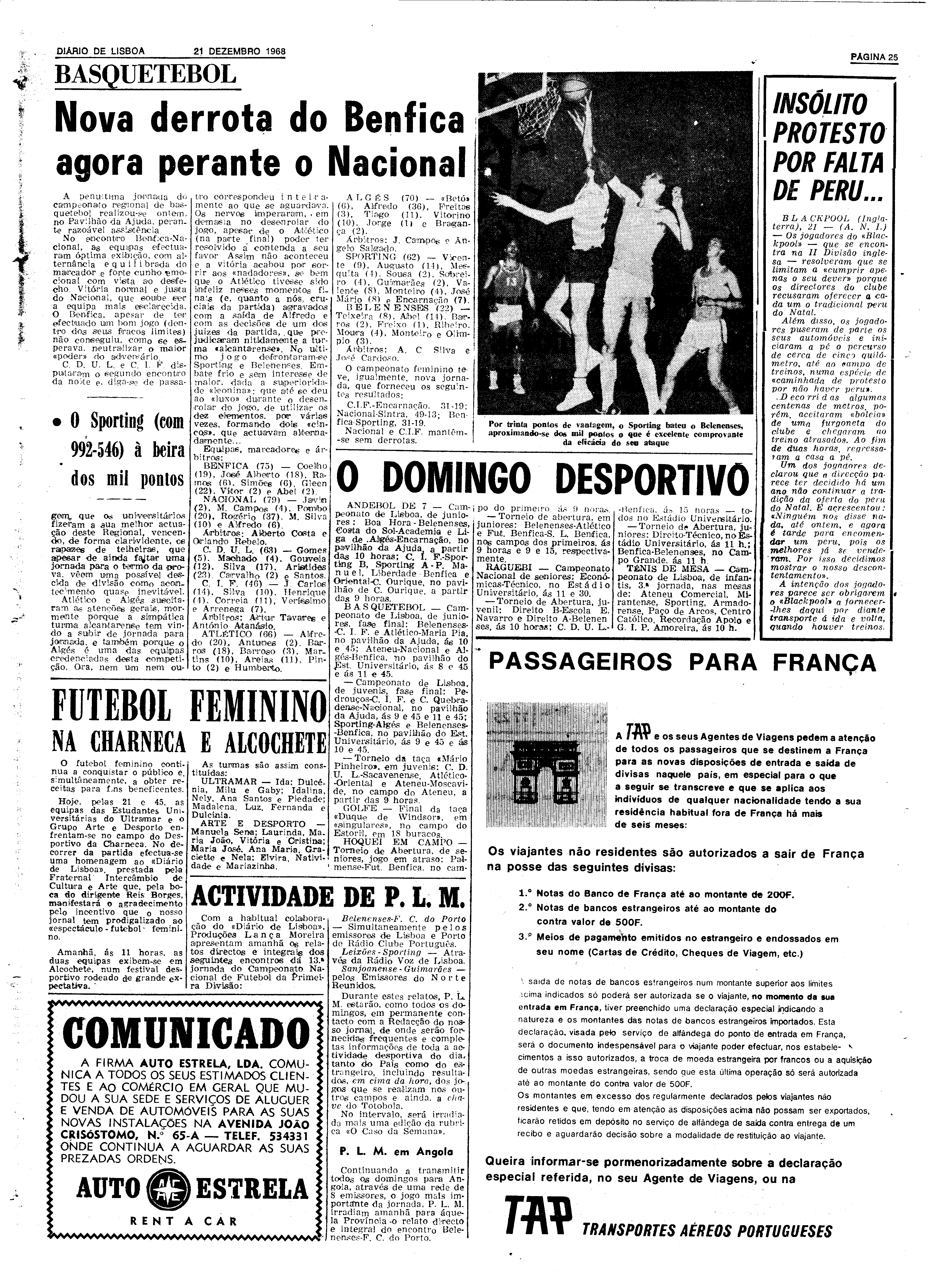 06595.133.23074- pag.25