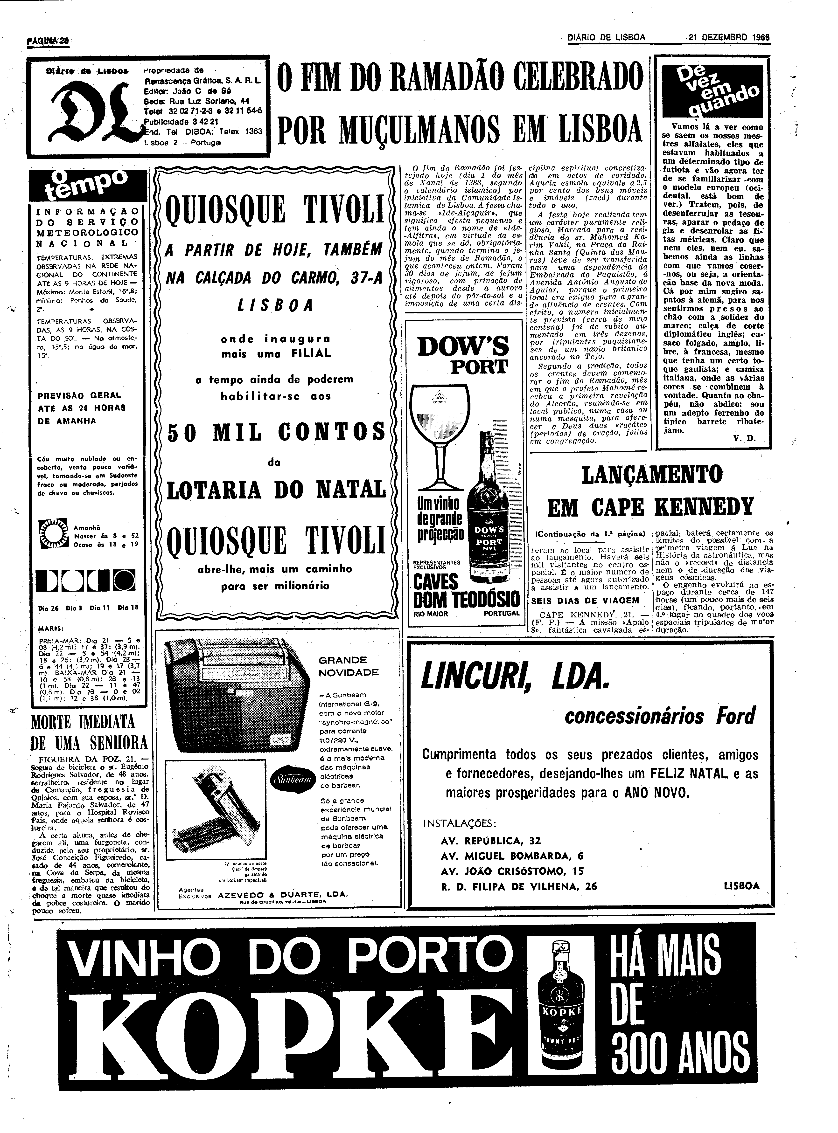 06595.133.23074- pag.28
