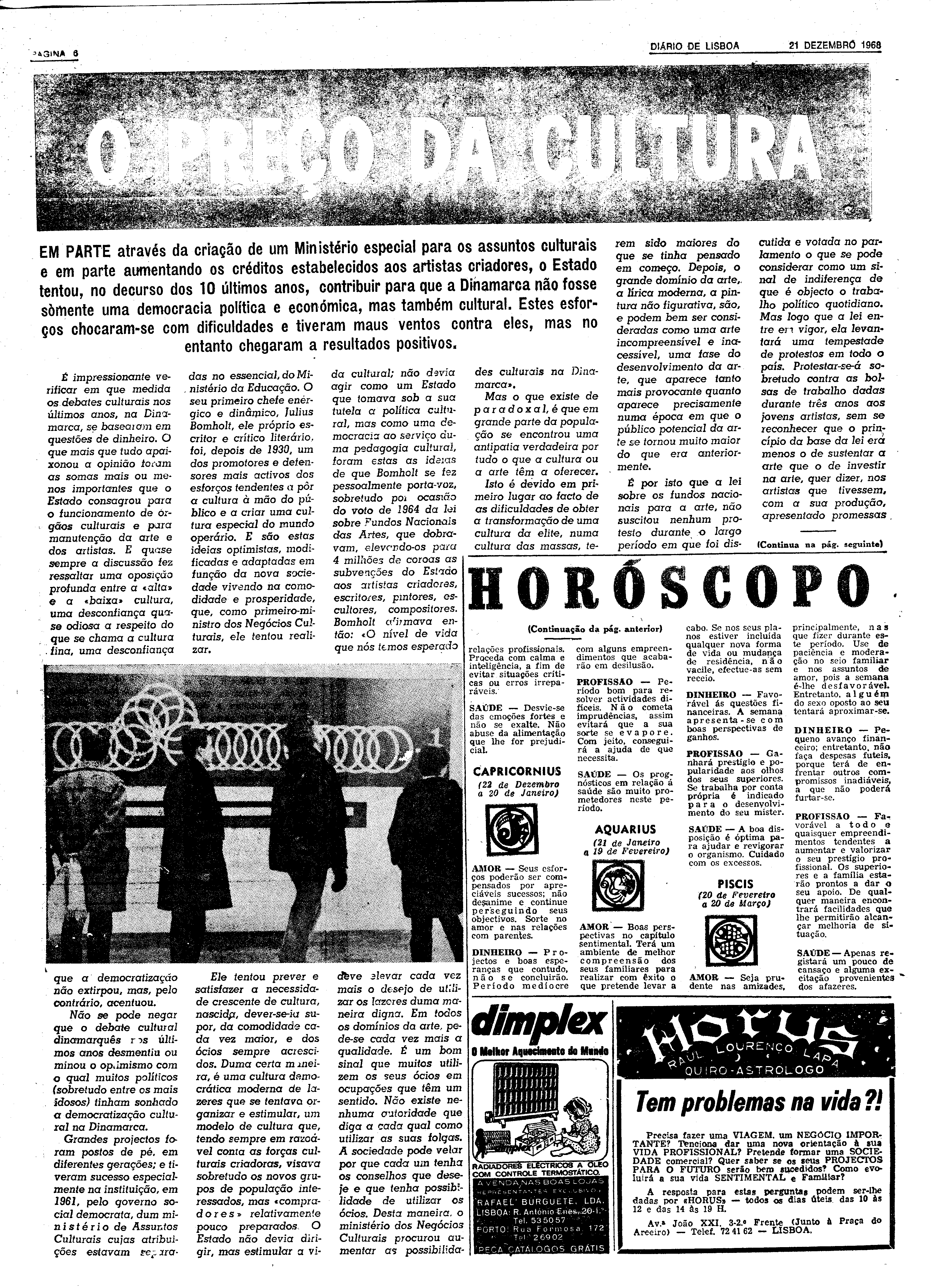 06595.133.23074- pag.34