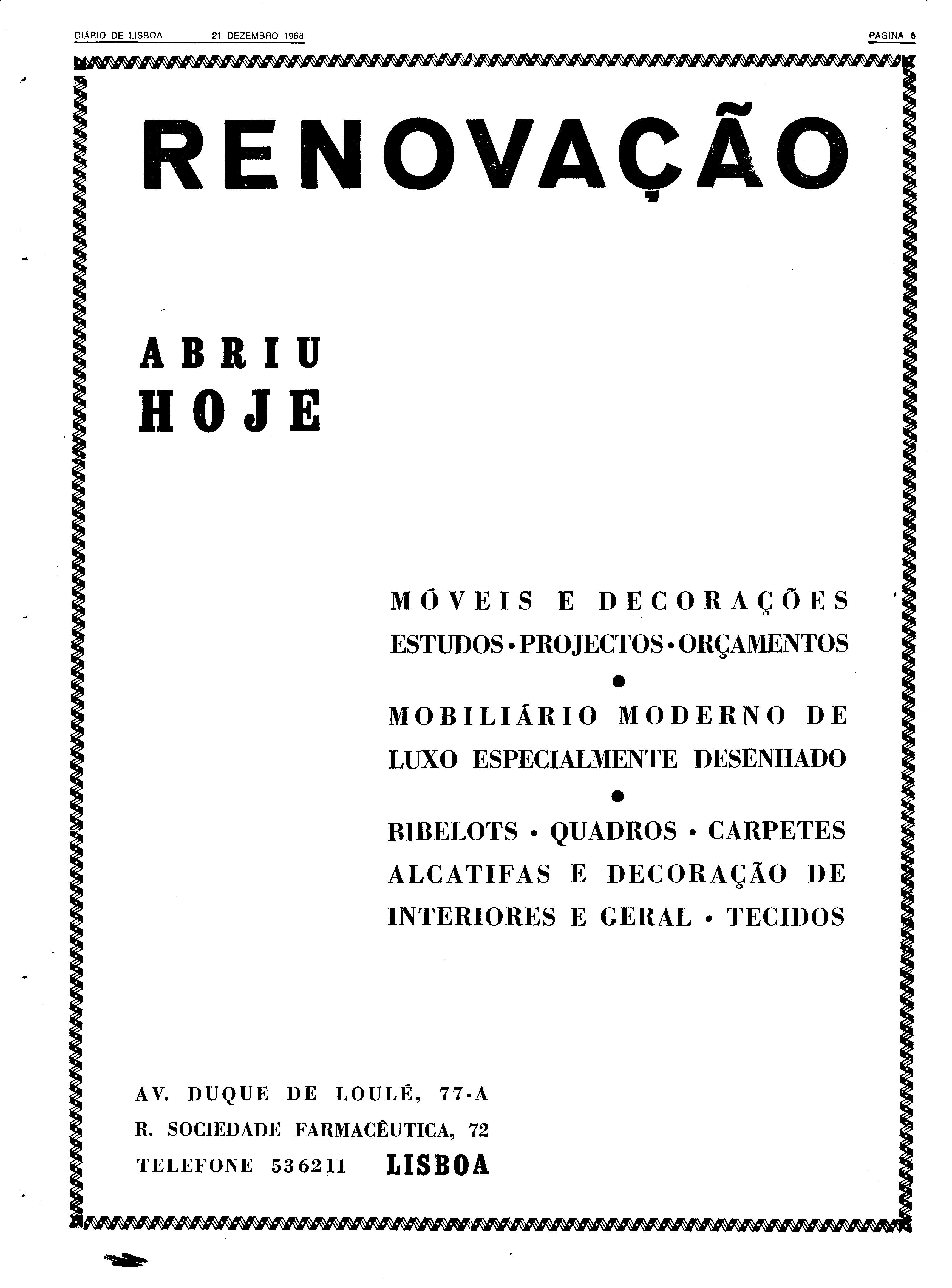 06595.133.23076- pag.5