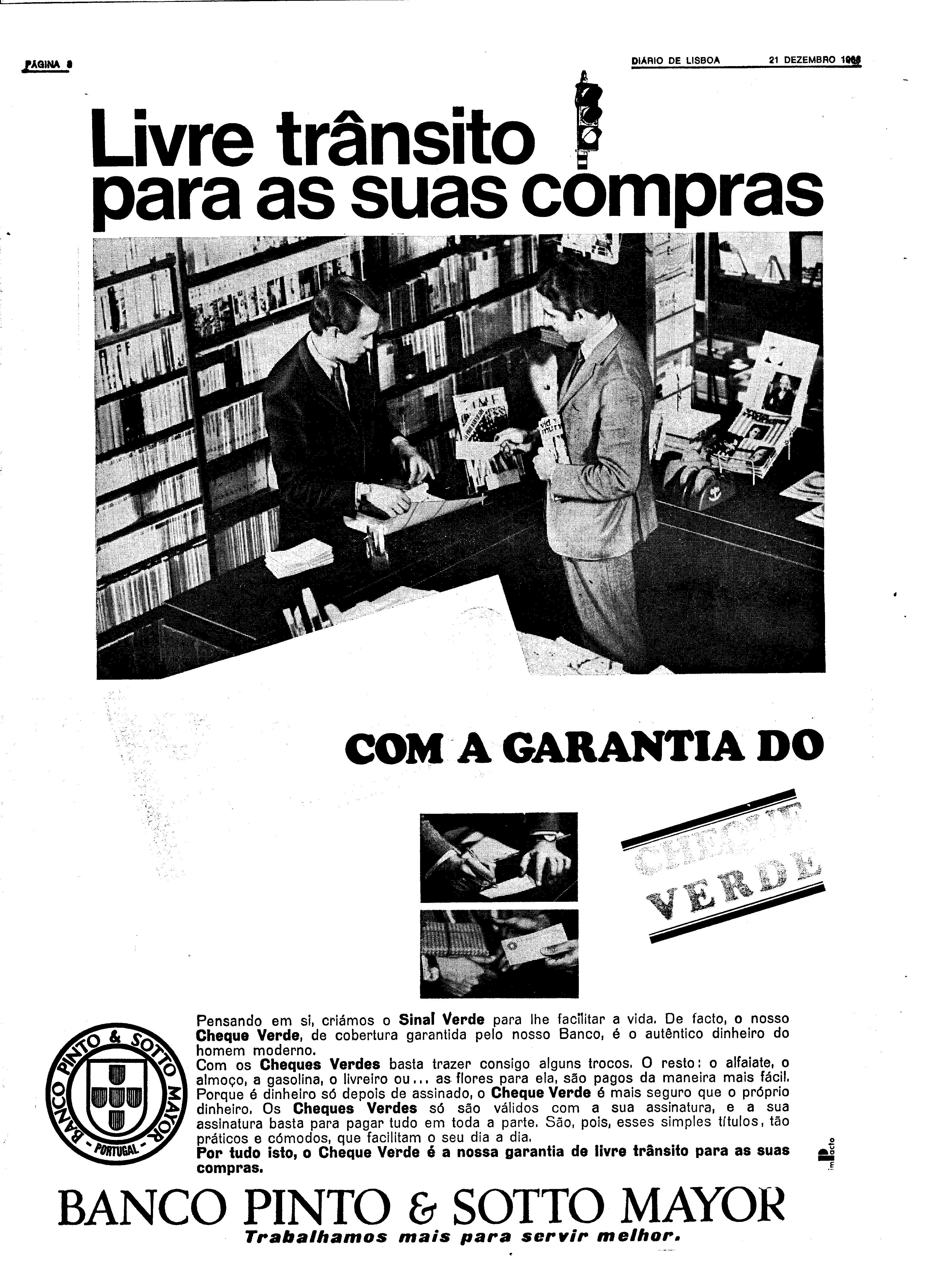 06595.133.23076- pag.8