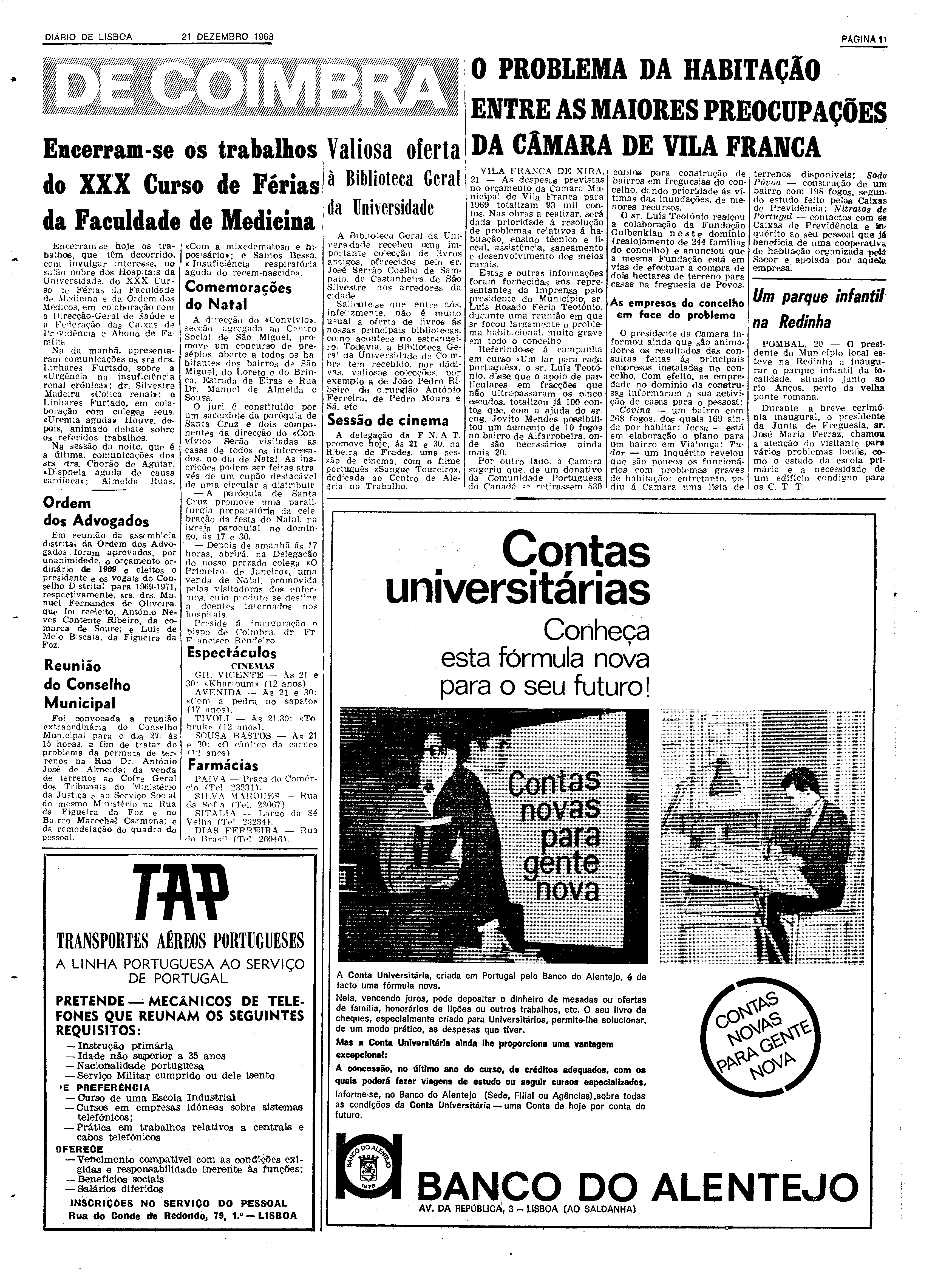 06595.133.23076- pag.11