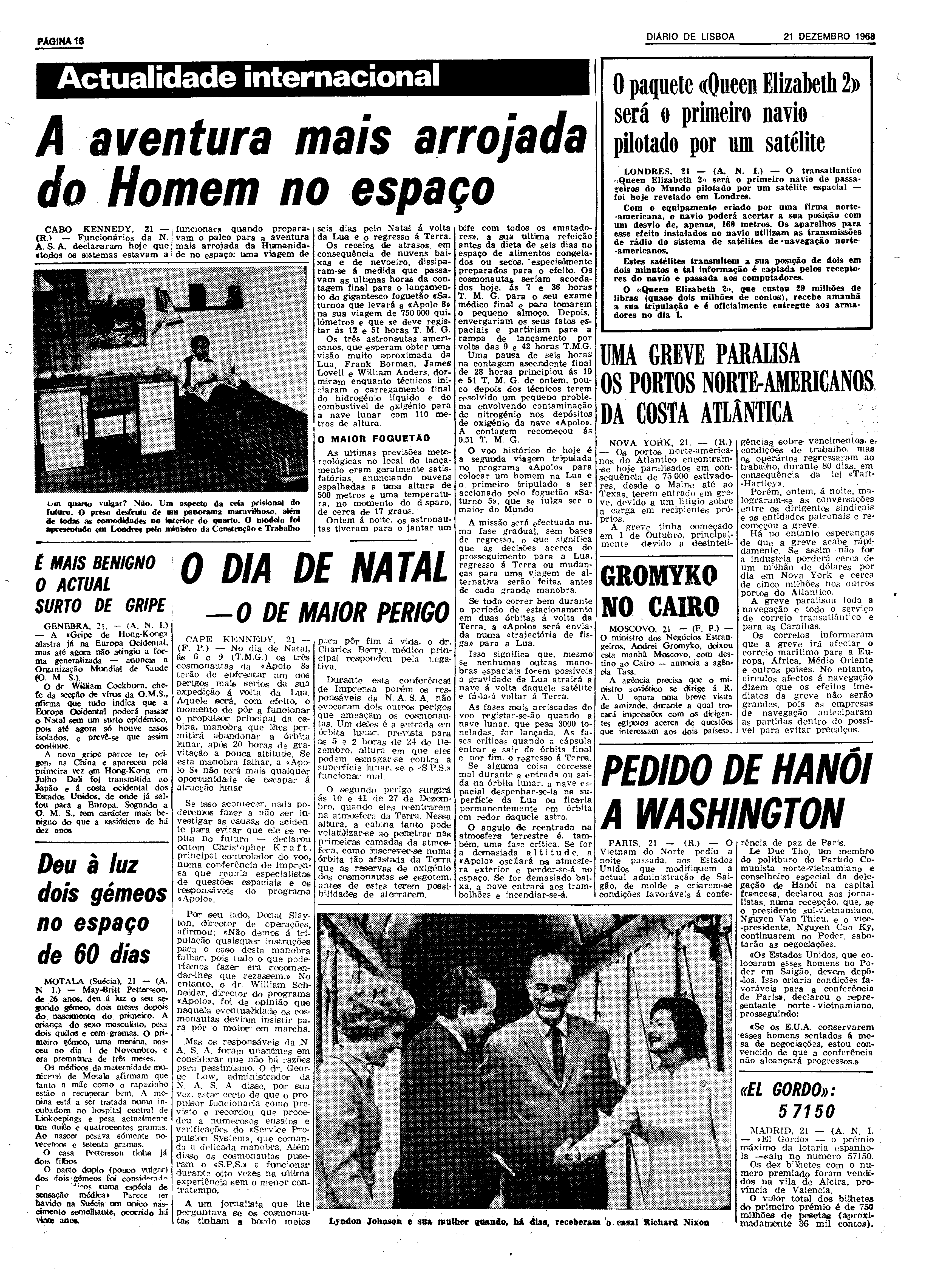 06595.133.23076- pag.16