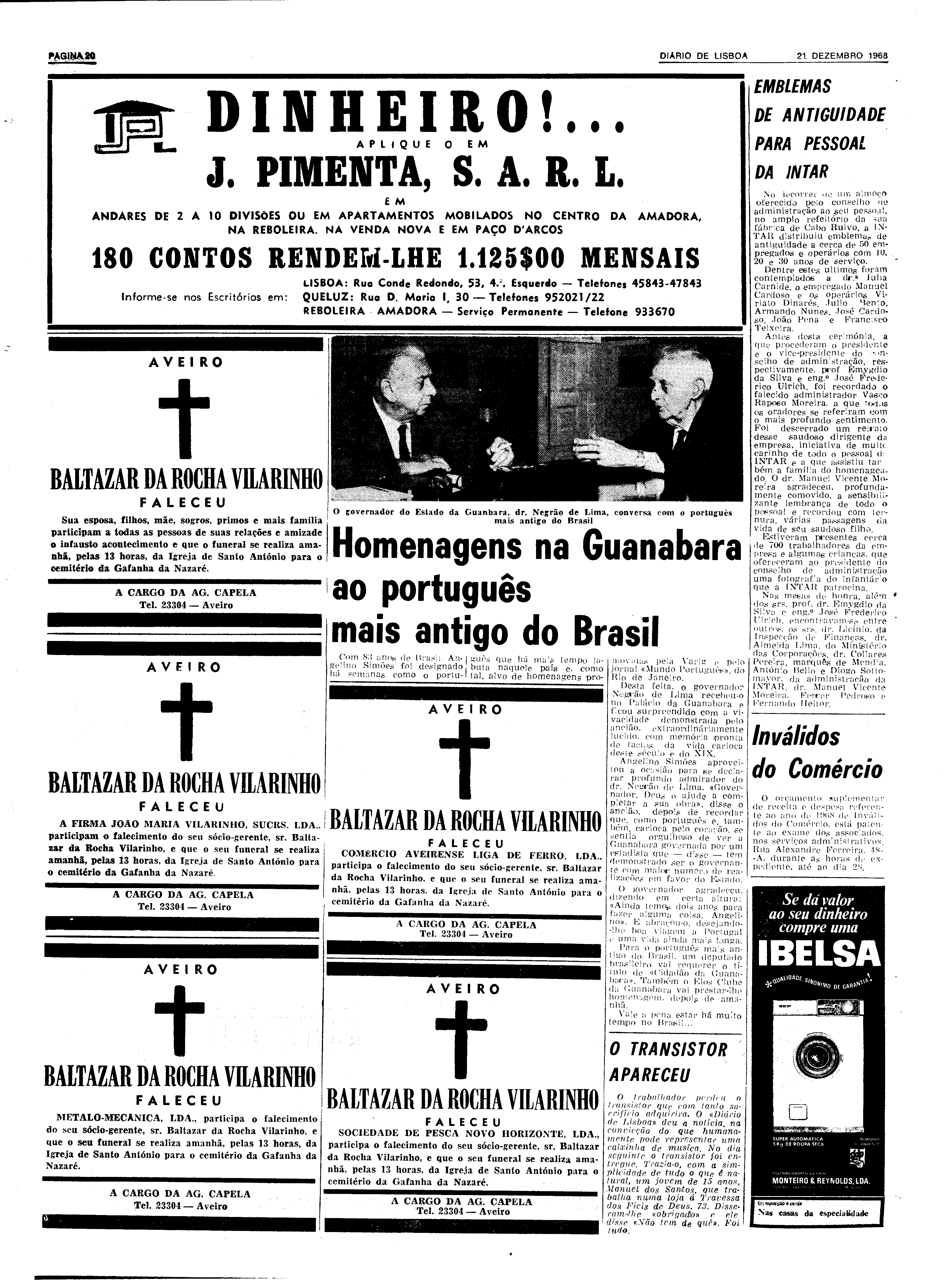 06595.133.23076- pag.20