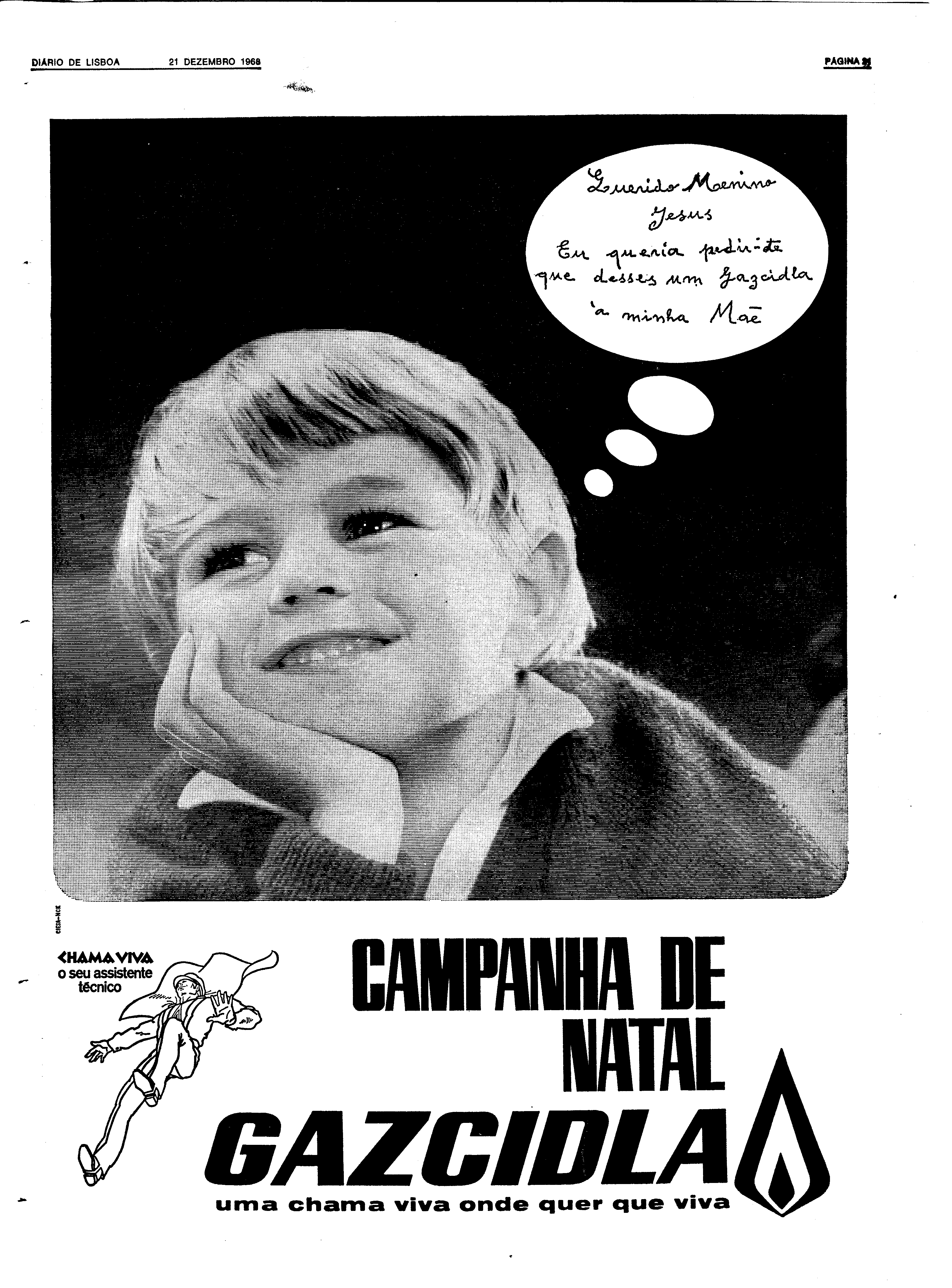 06595.133.23076- pag.21