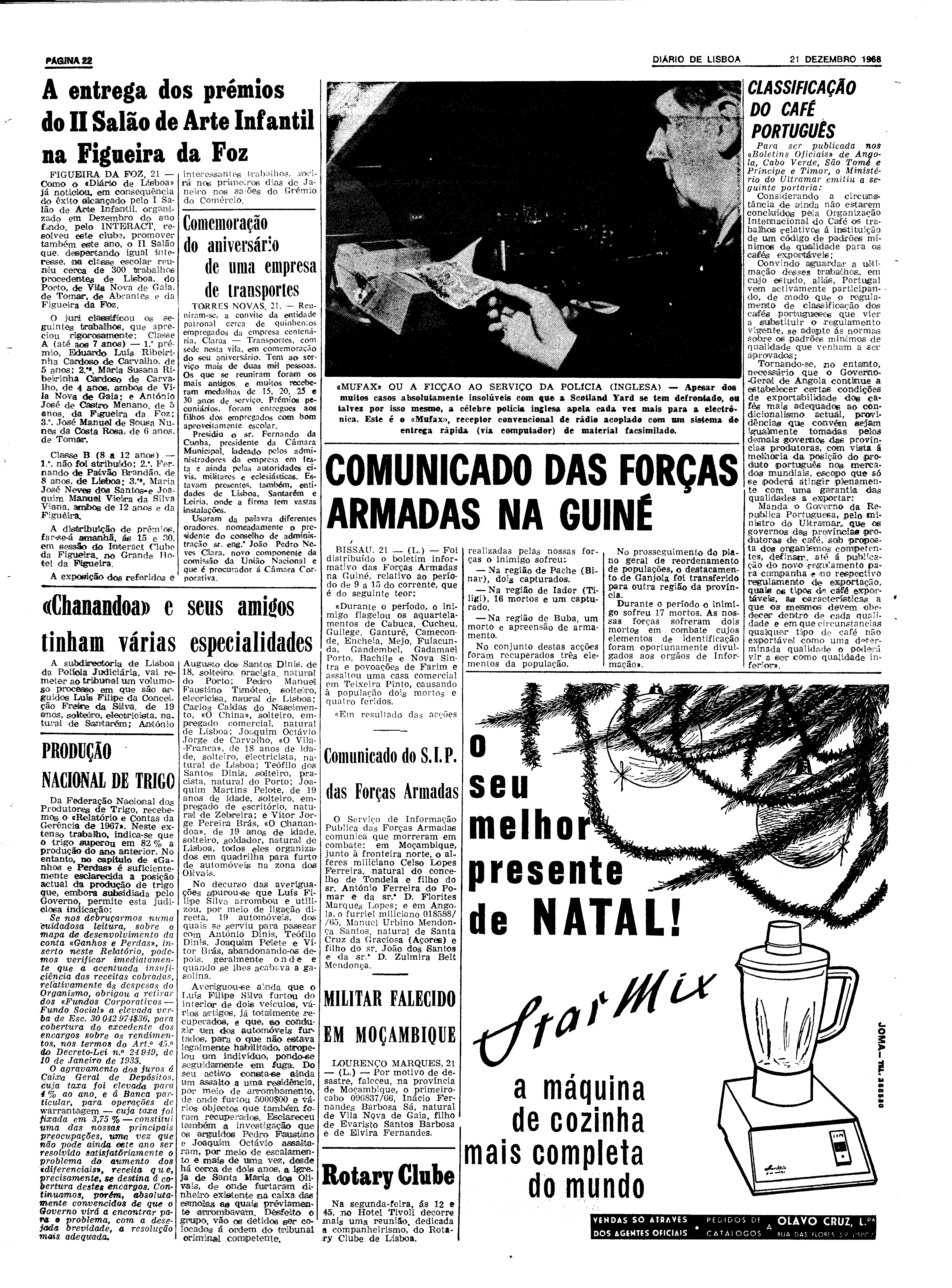 06595.133.23076- pag.22