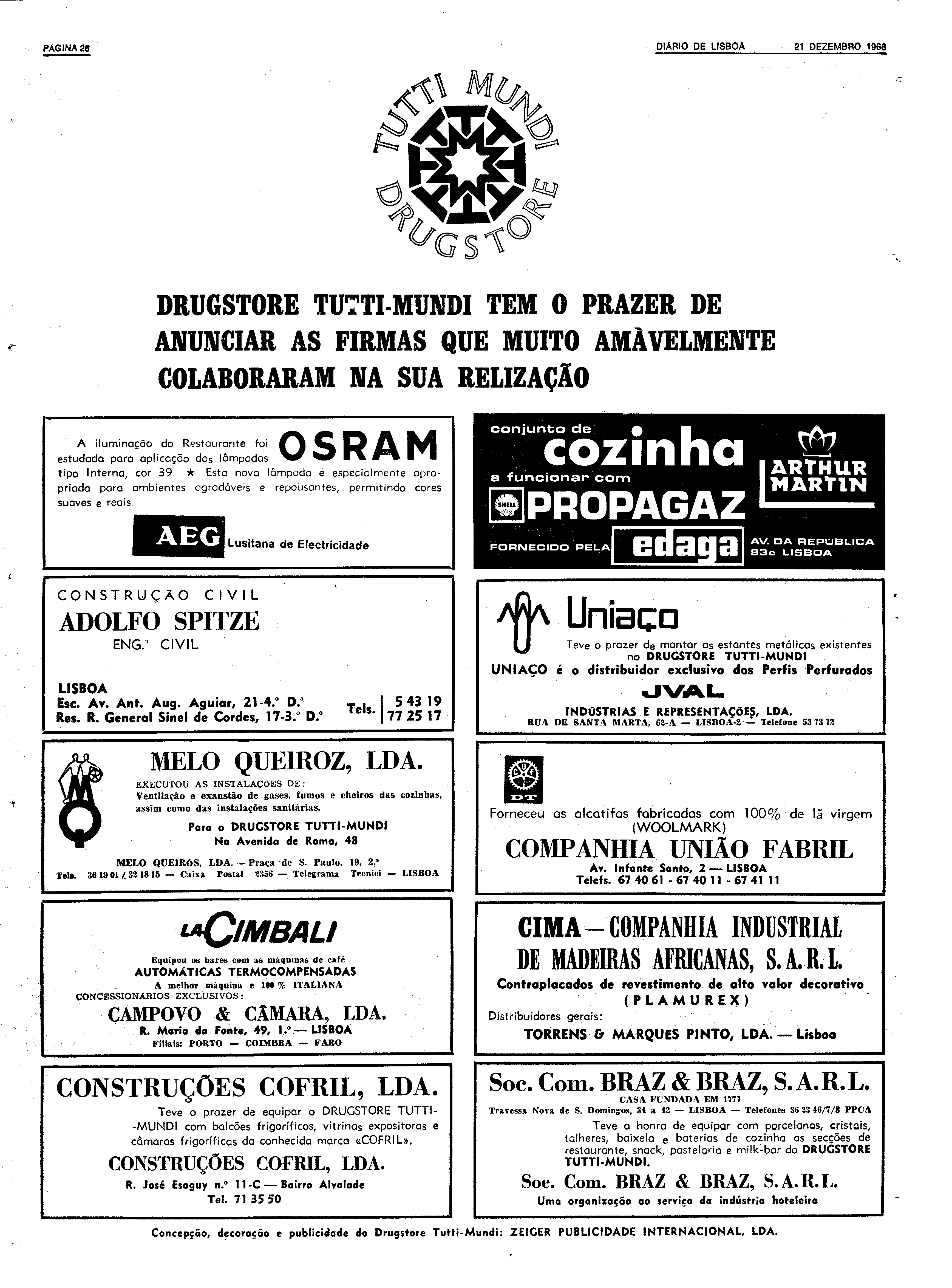 06595.133.23076- pag.26