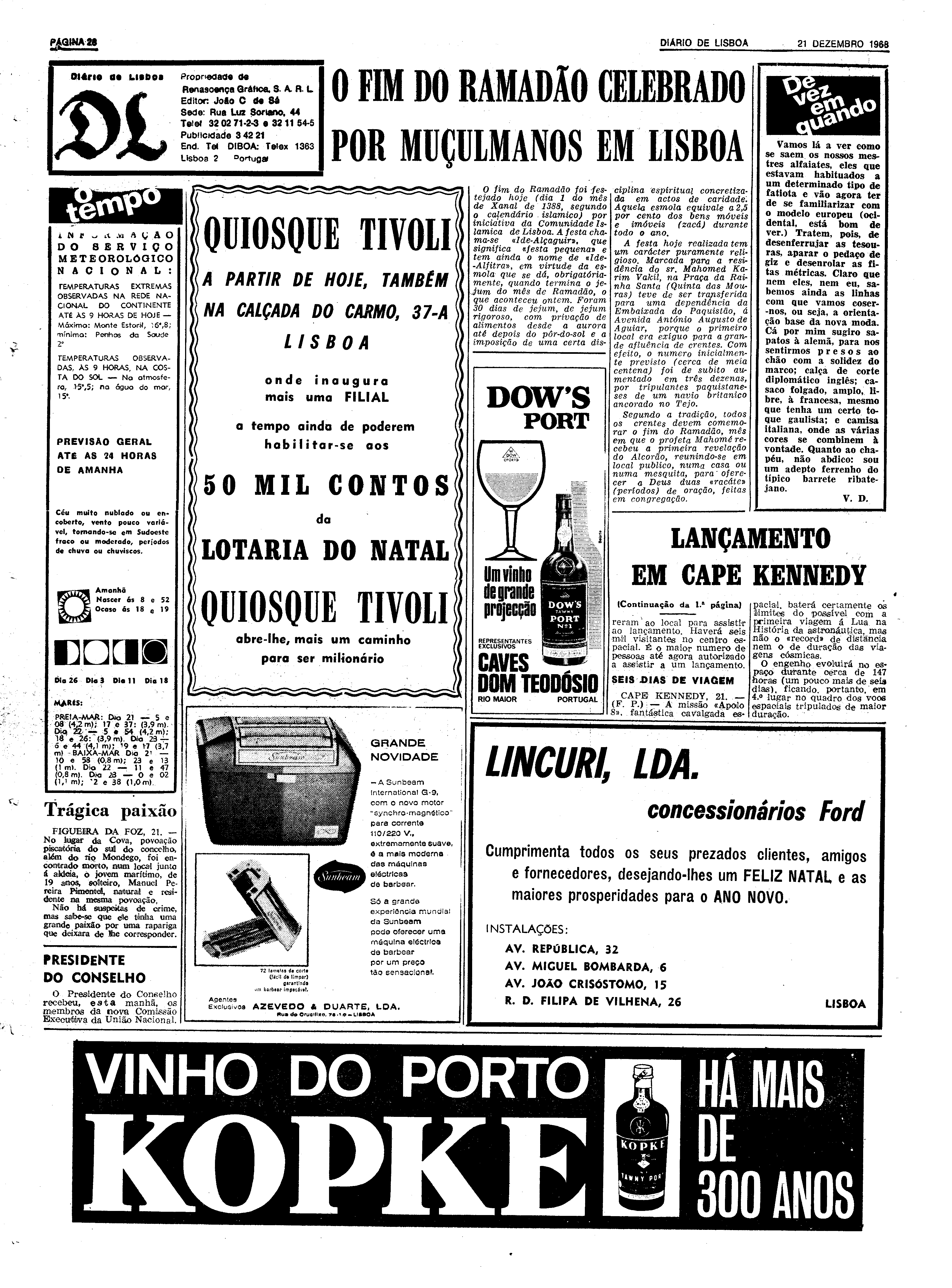 06595.133.23076- pag.28