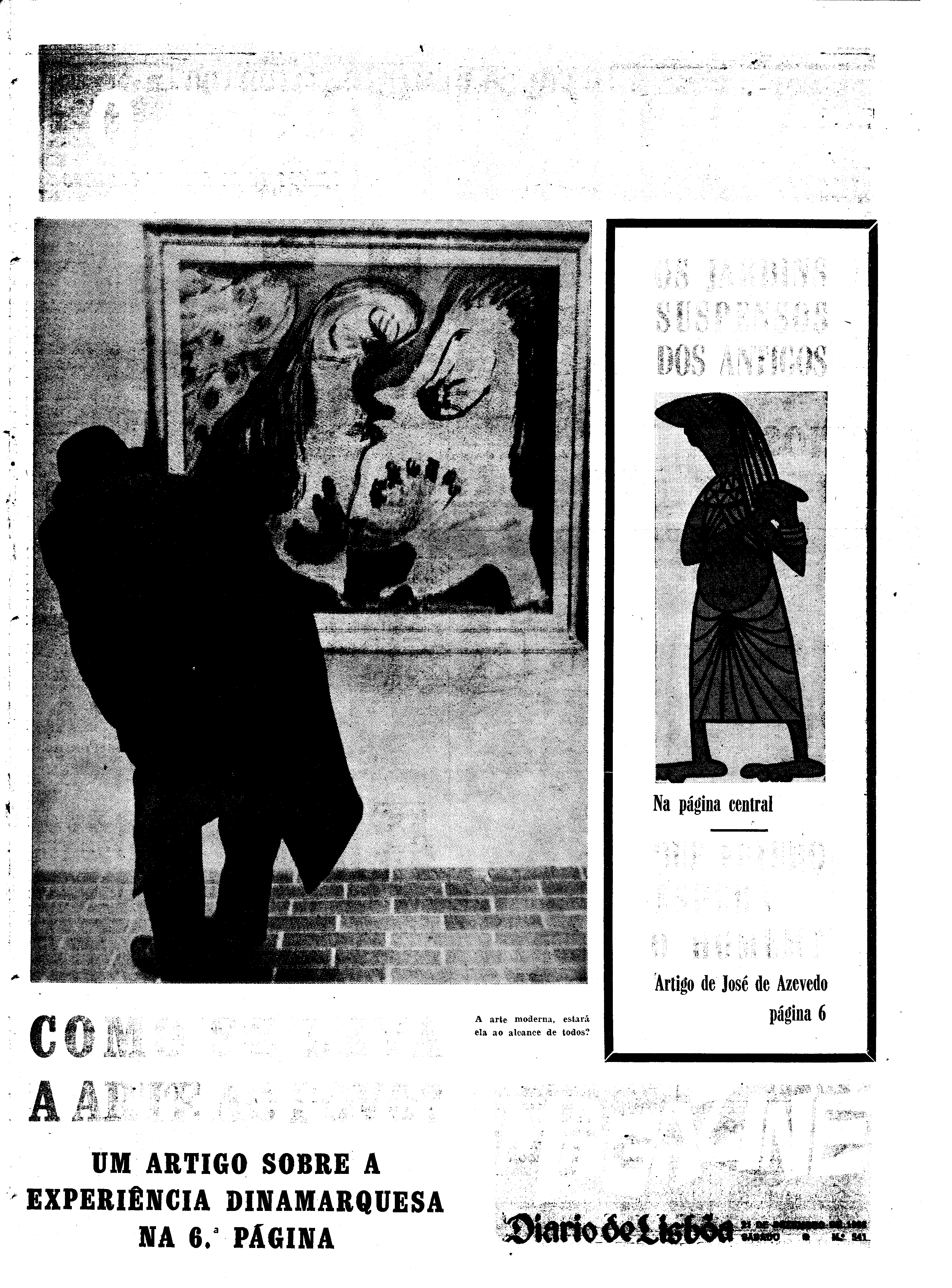 06595.133.23076- pag.29