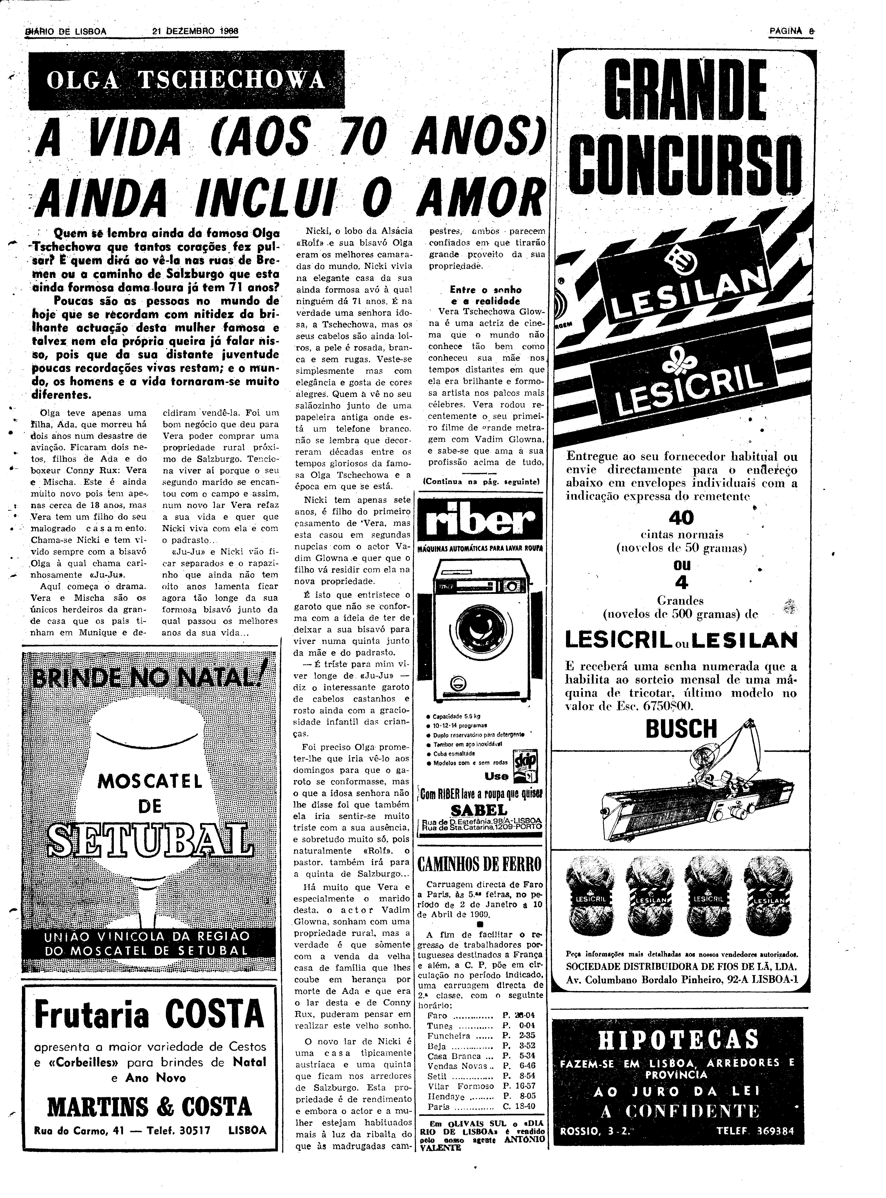 06595.133.23076- pag.31