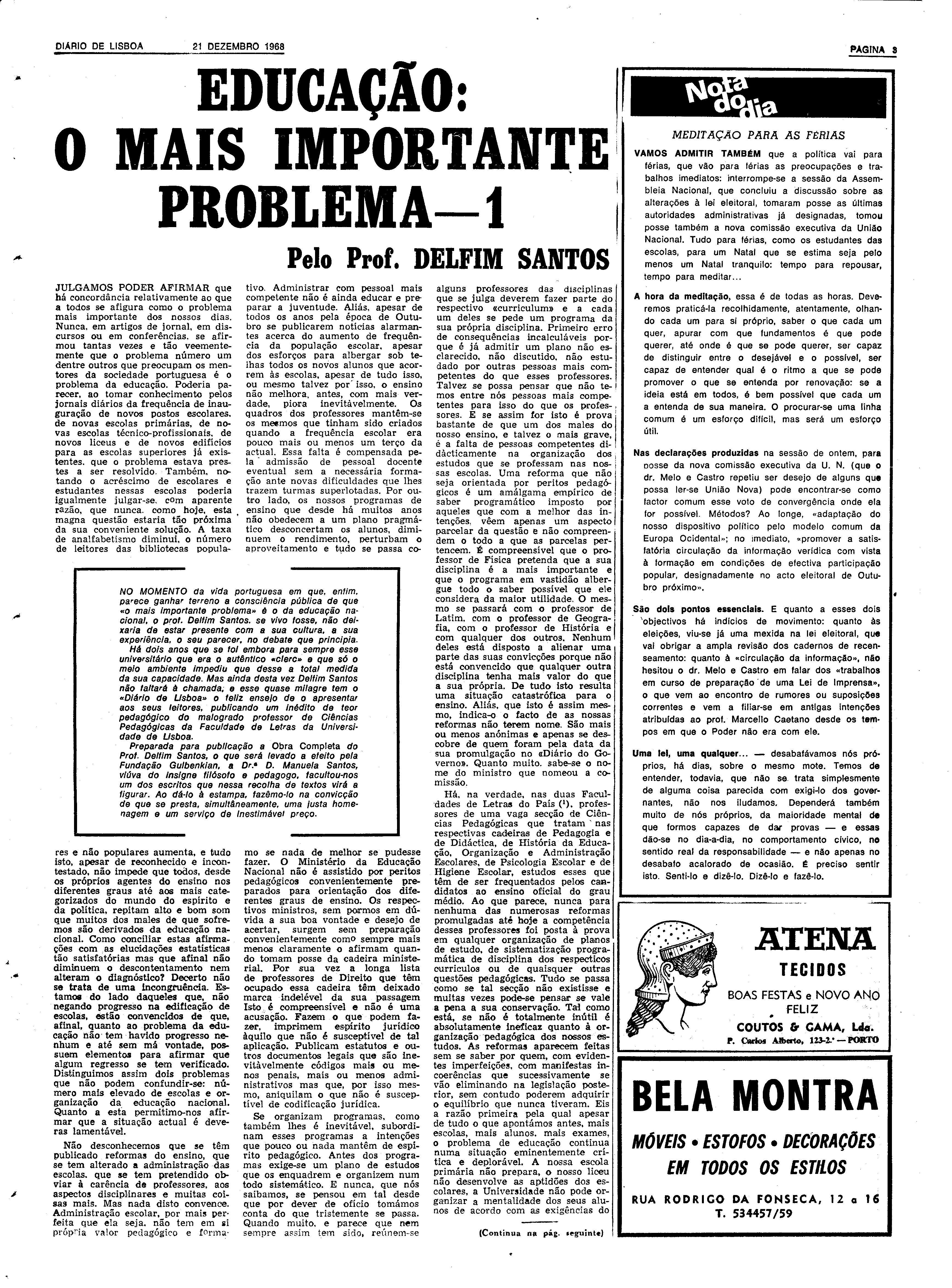 06595.133.23077- pag.3