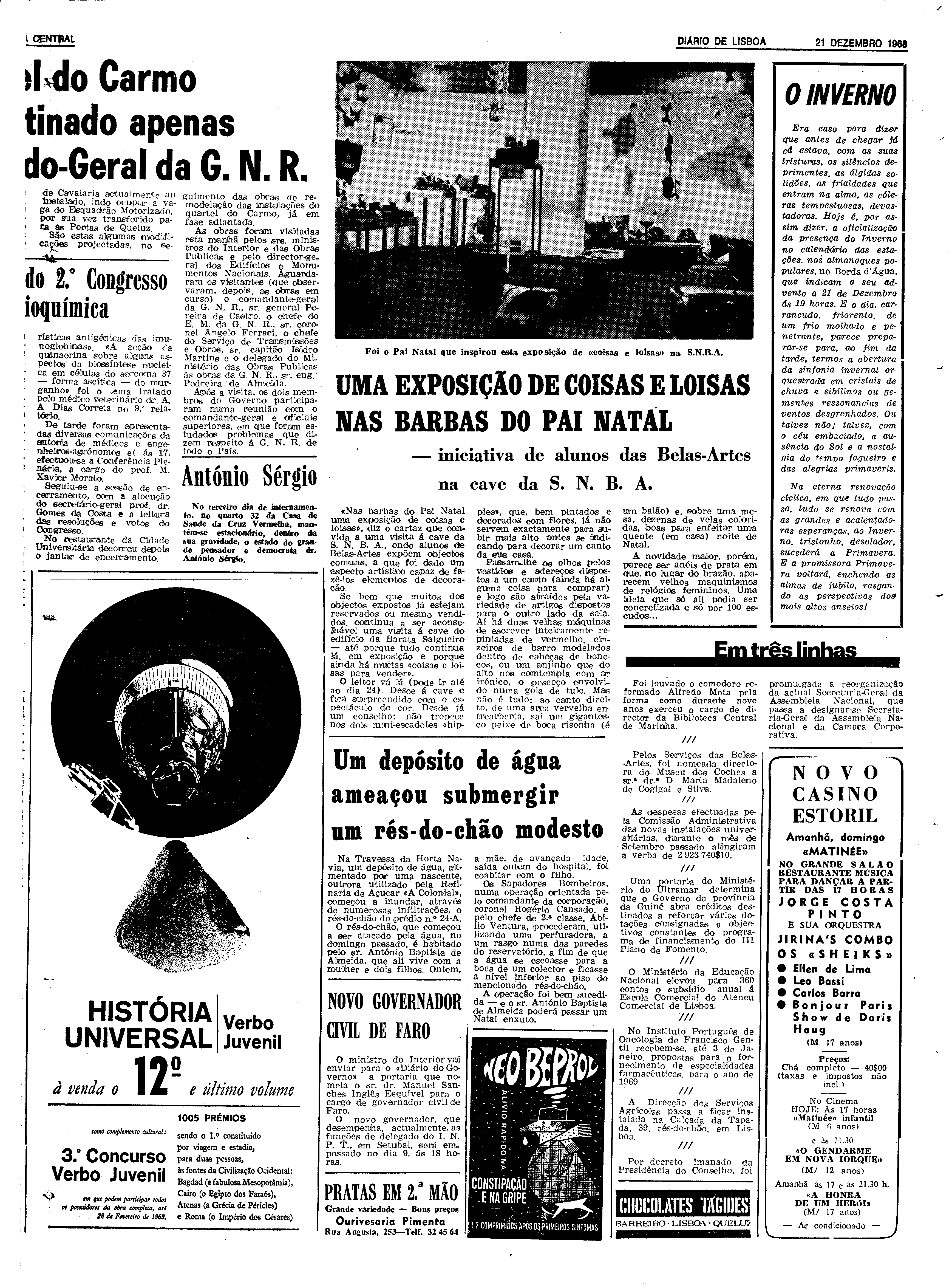 06595.133.23077- pag.15