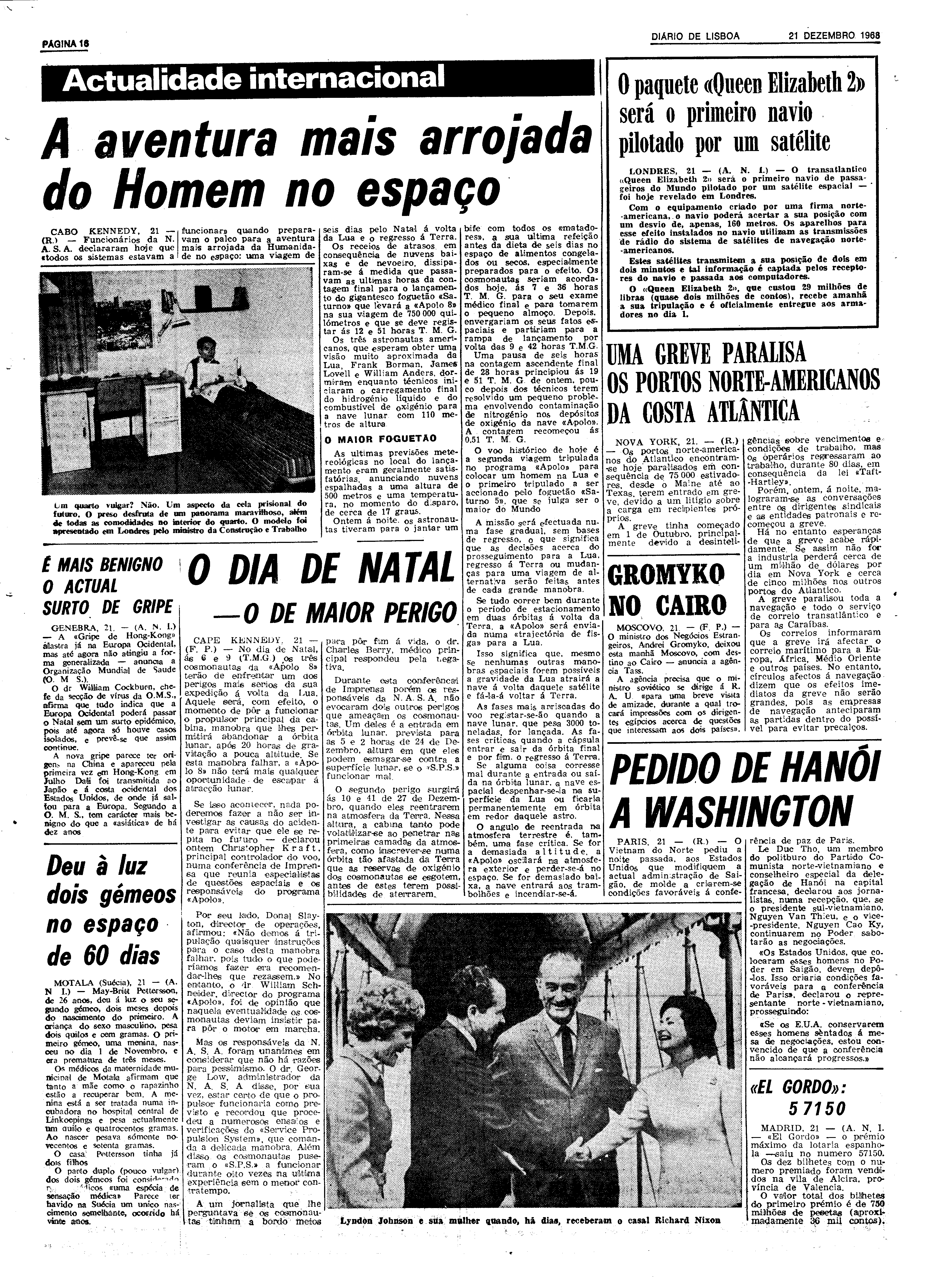 06595.133.23077- pag.16