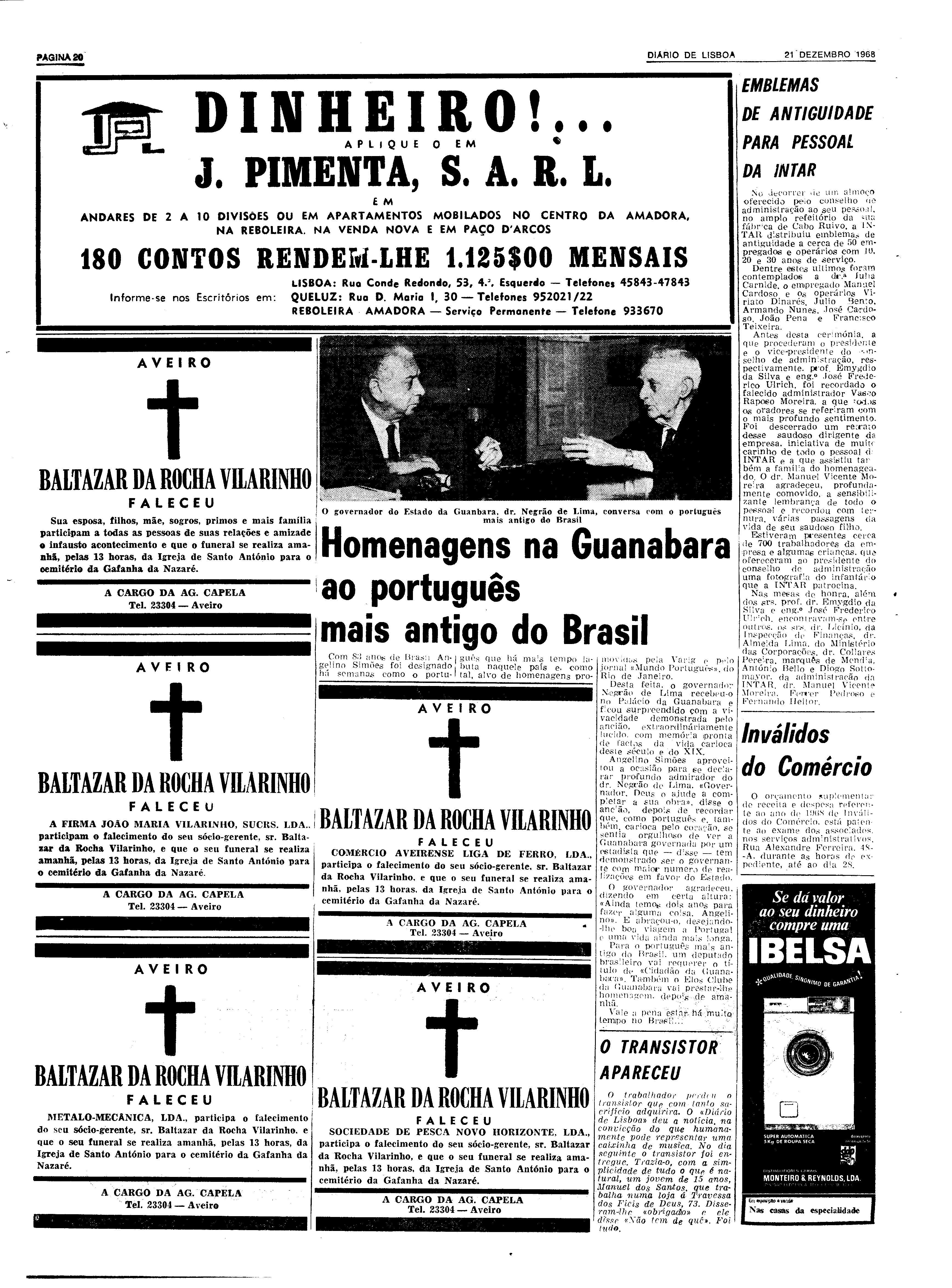 06595.133.23077- pag.20