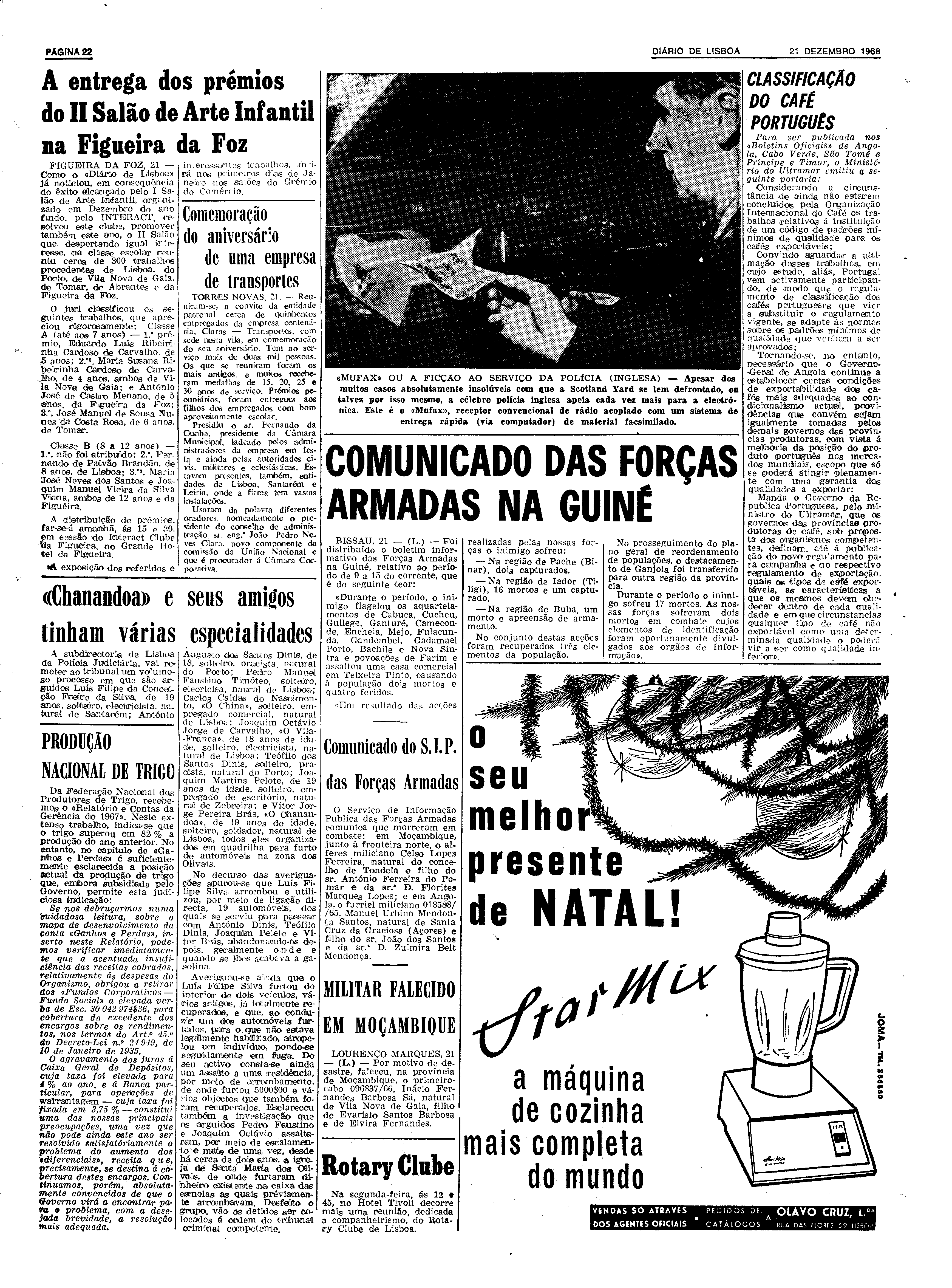 06595.133.23077- pag.22