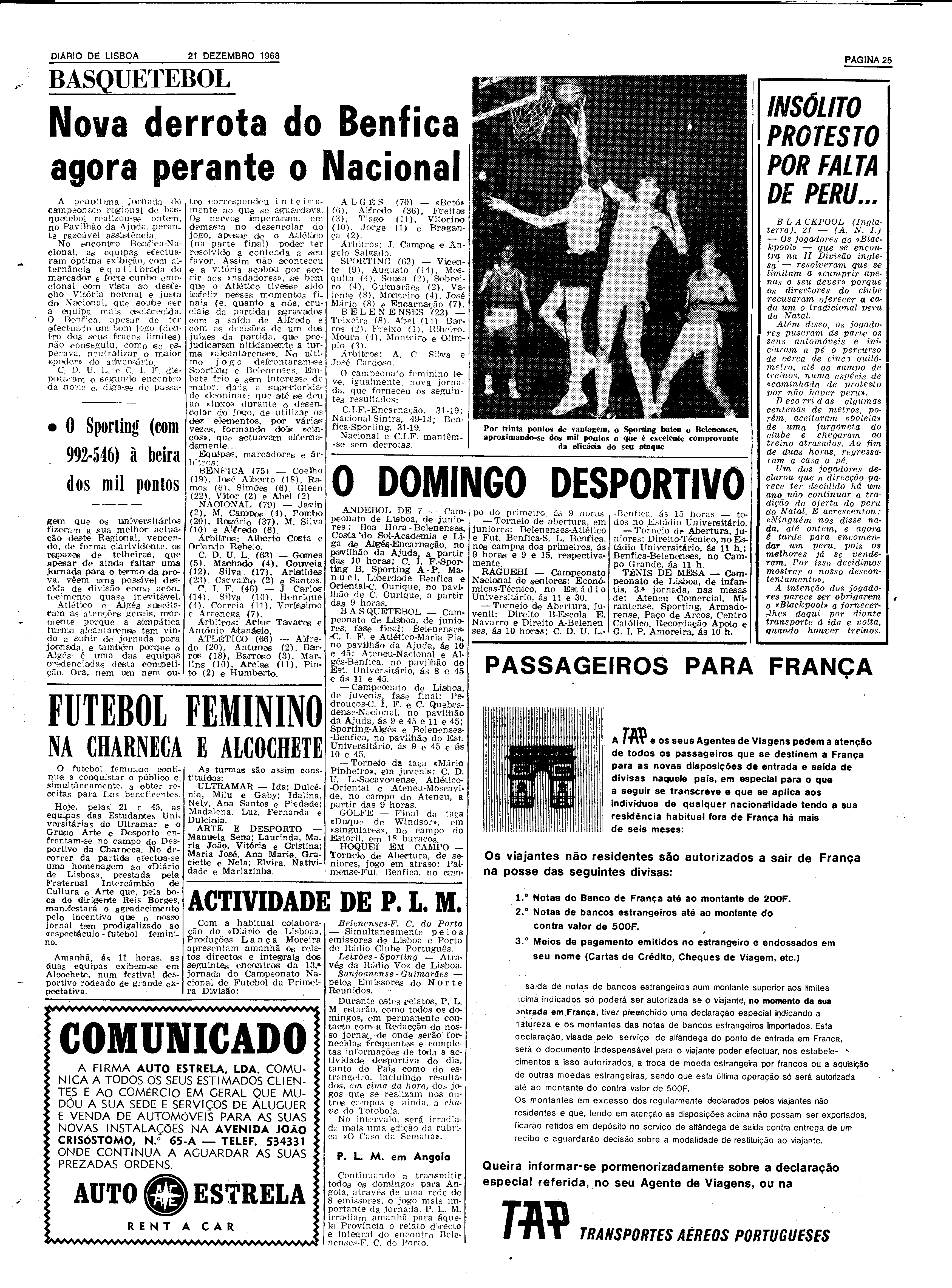 06595.133.23077- pag.25