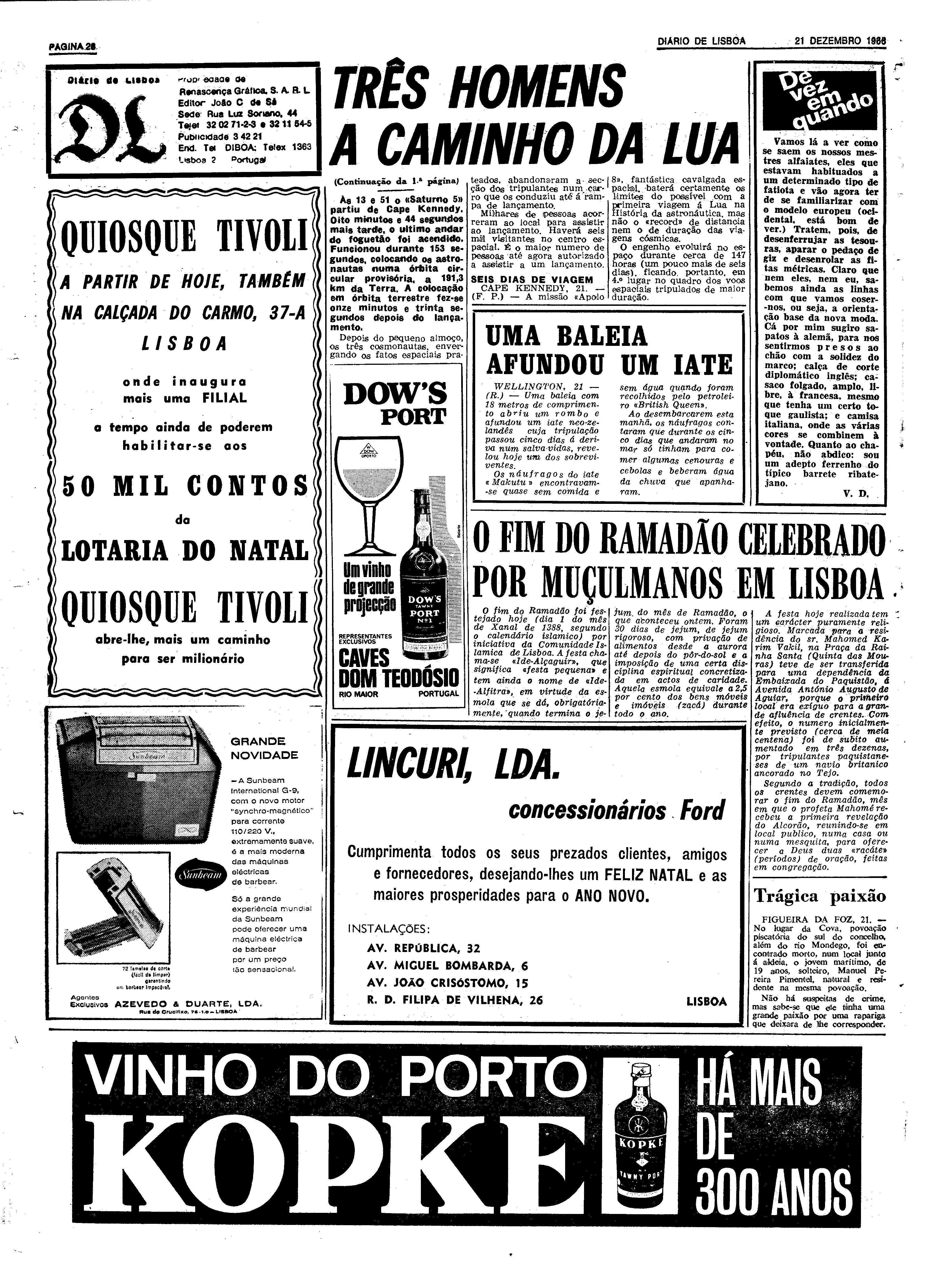 06595.133.23077- pag.28