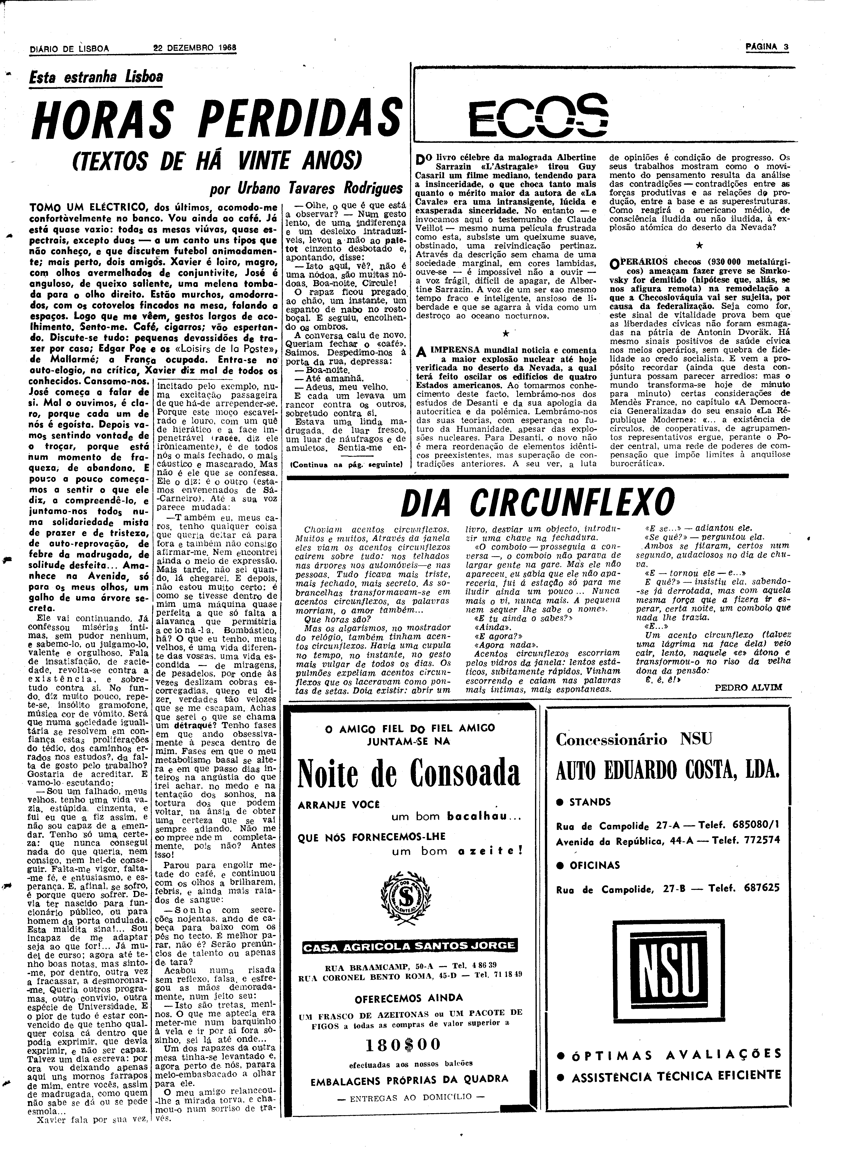 06595.133.23079- pag.3