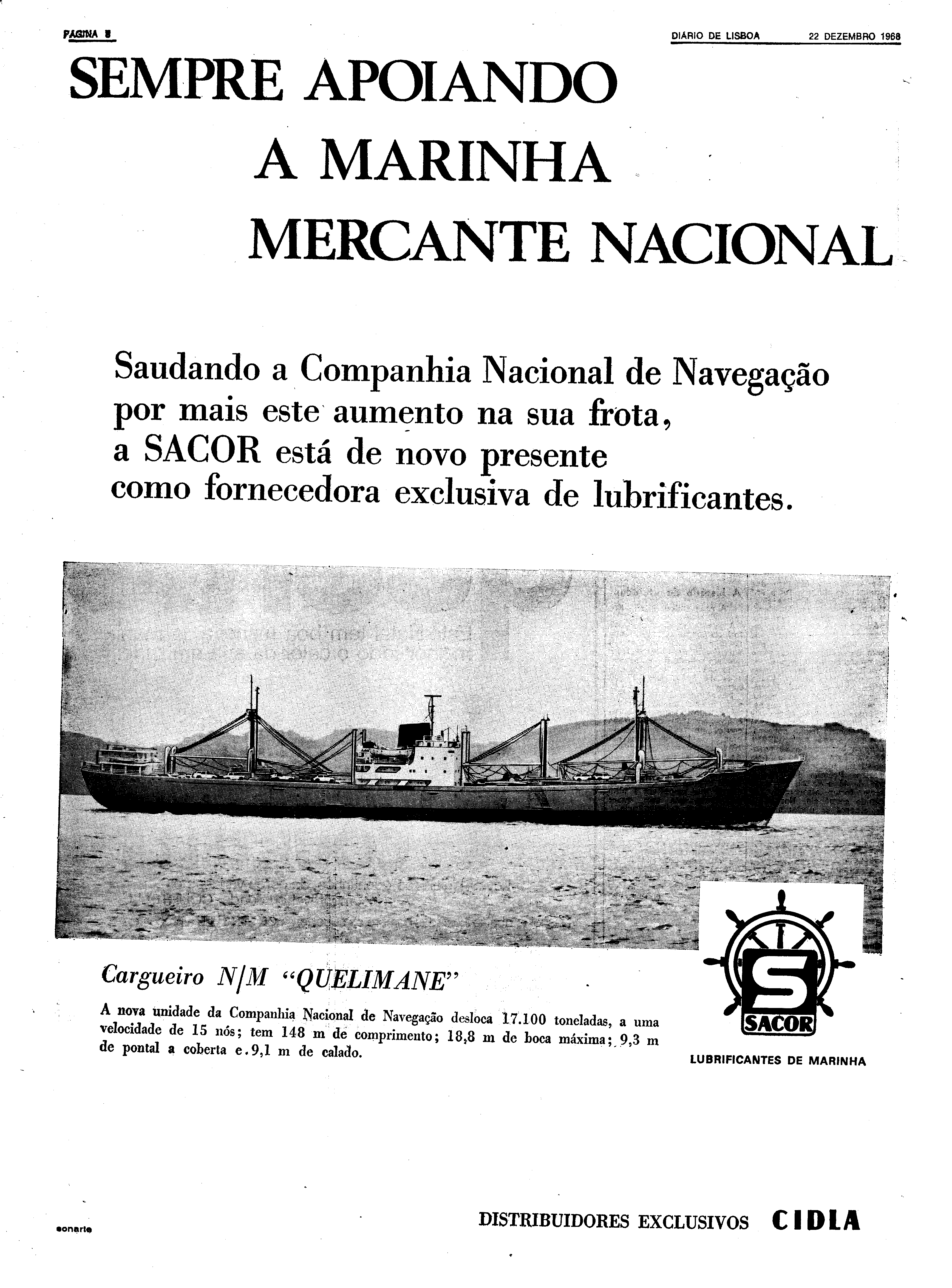 06595.133.23079- pag.8