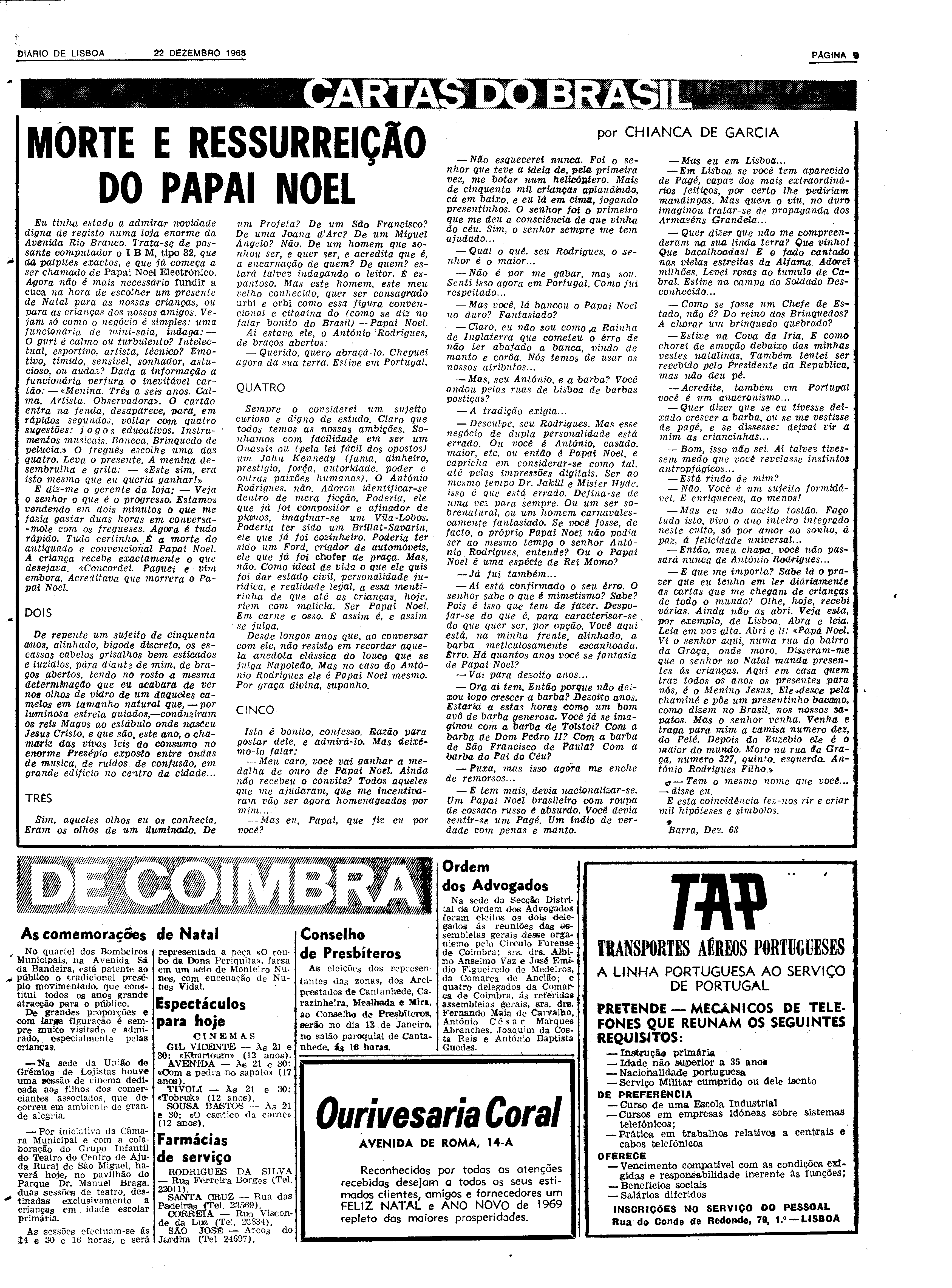 06595.133.23079- pag.9