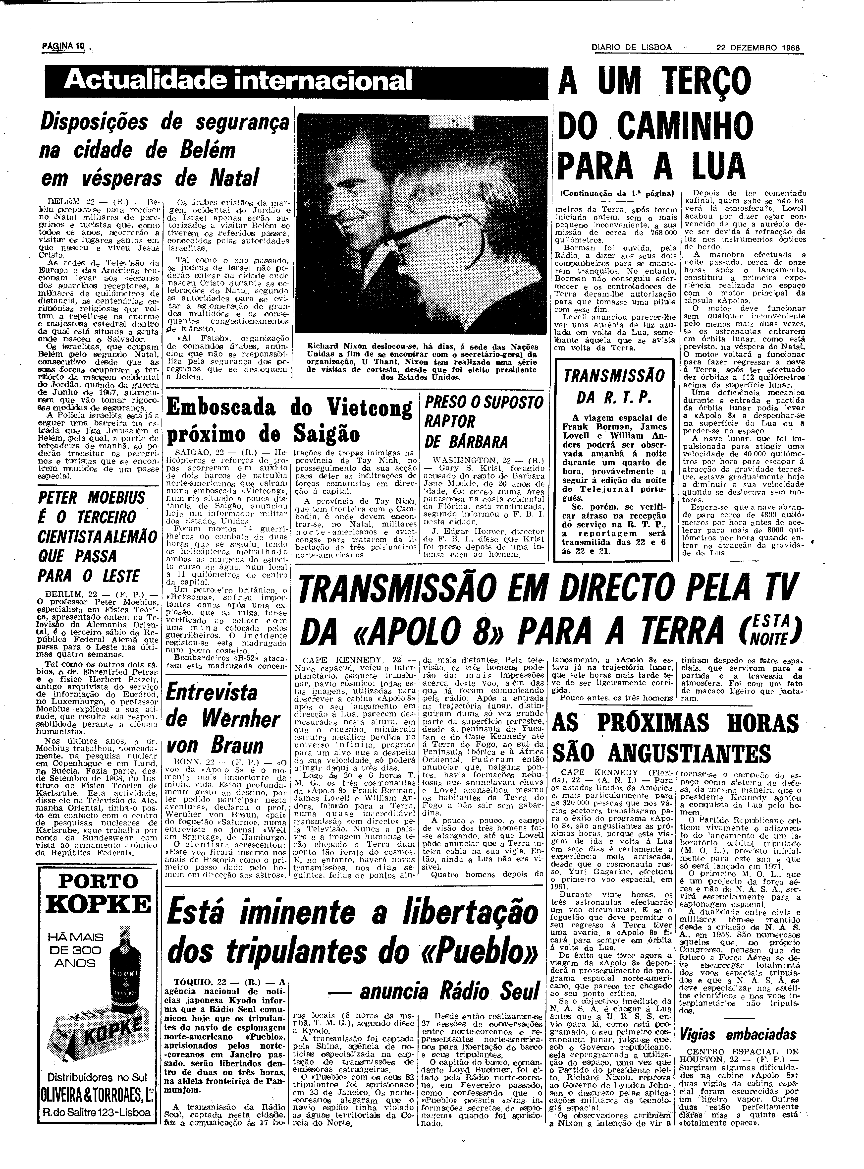 06595.133.23079- pag.10