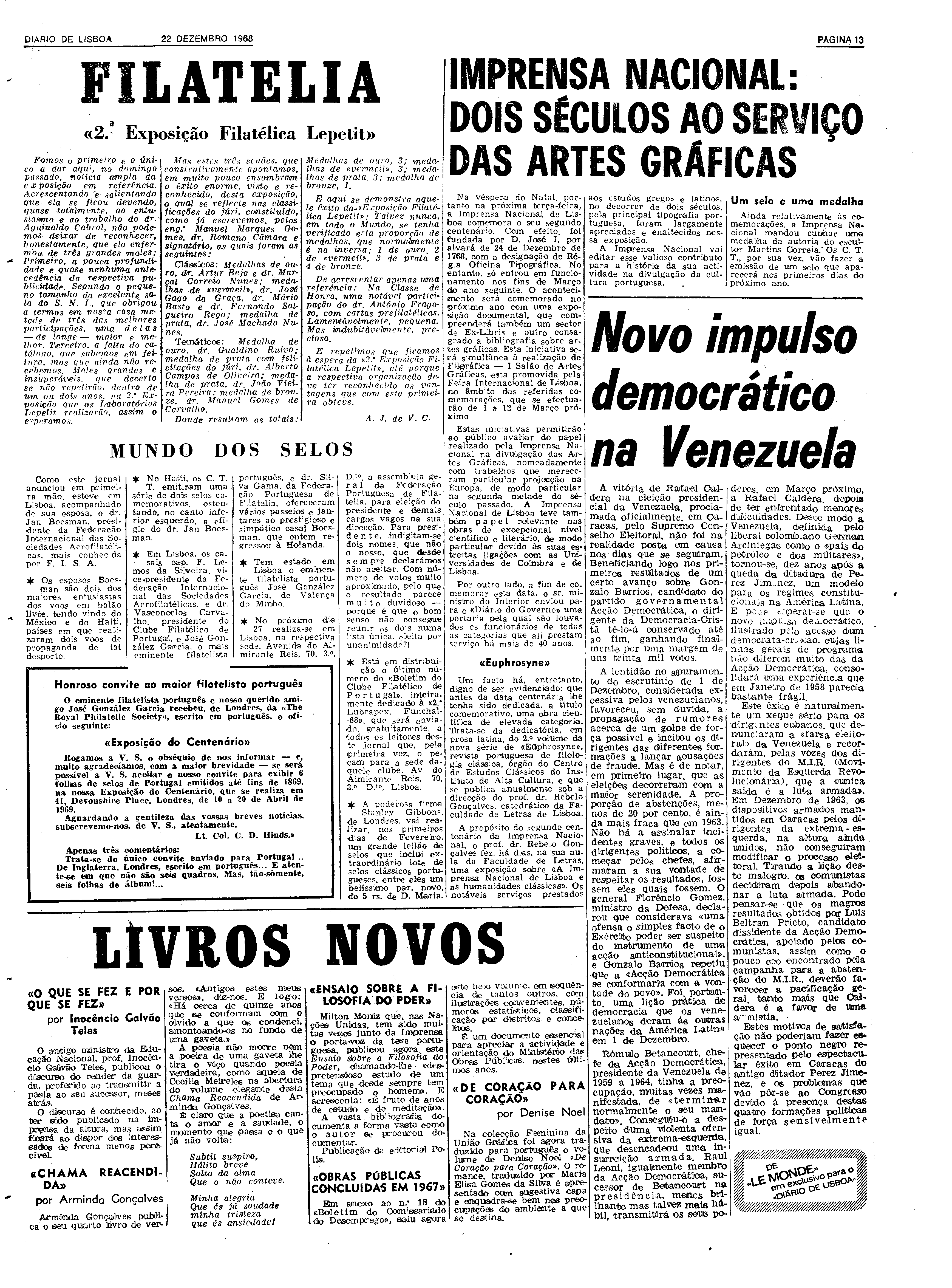 06595.133.23079- pag.13