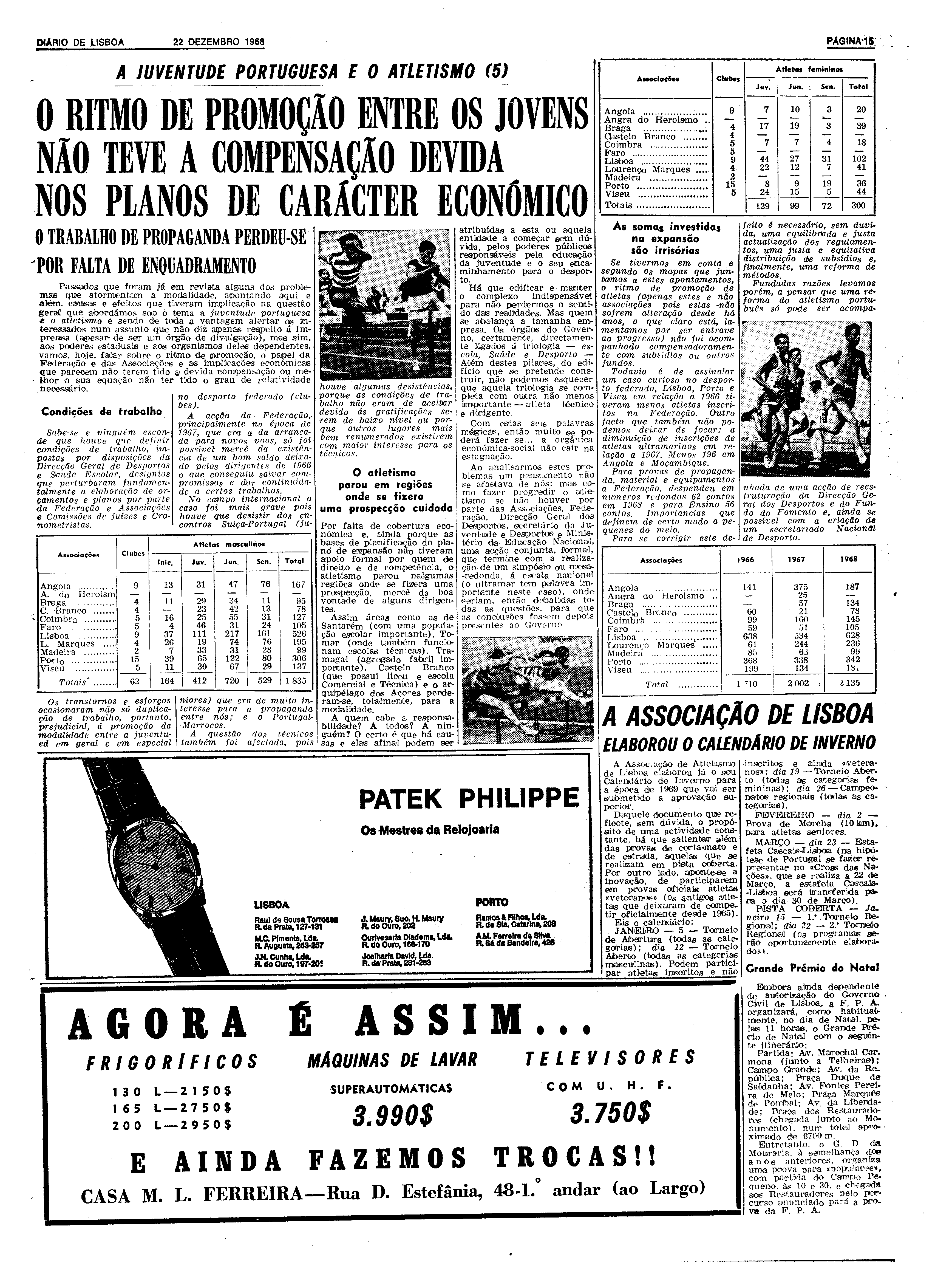 06595.133.23079- pag.15