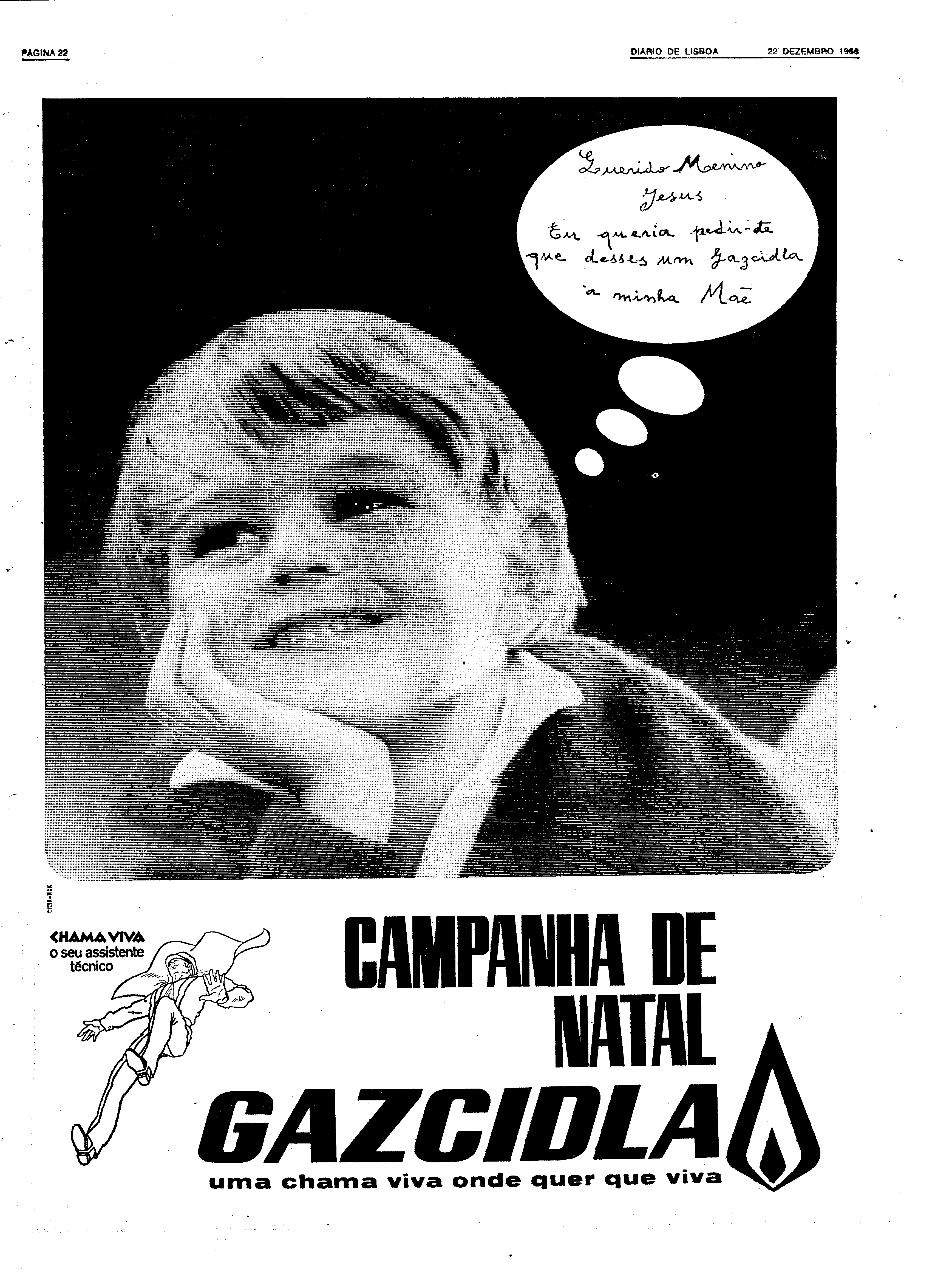 06595.133.23079- pag.22