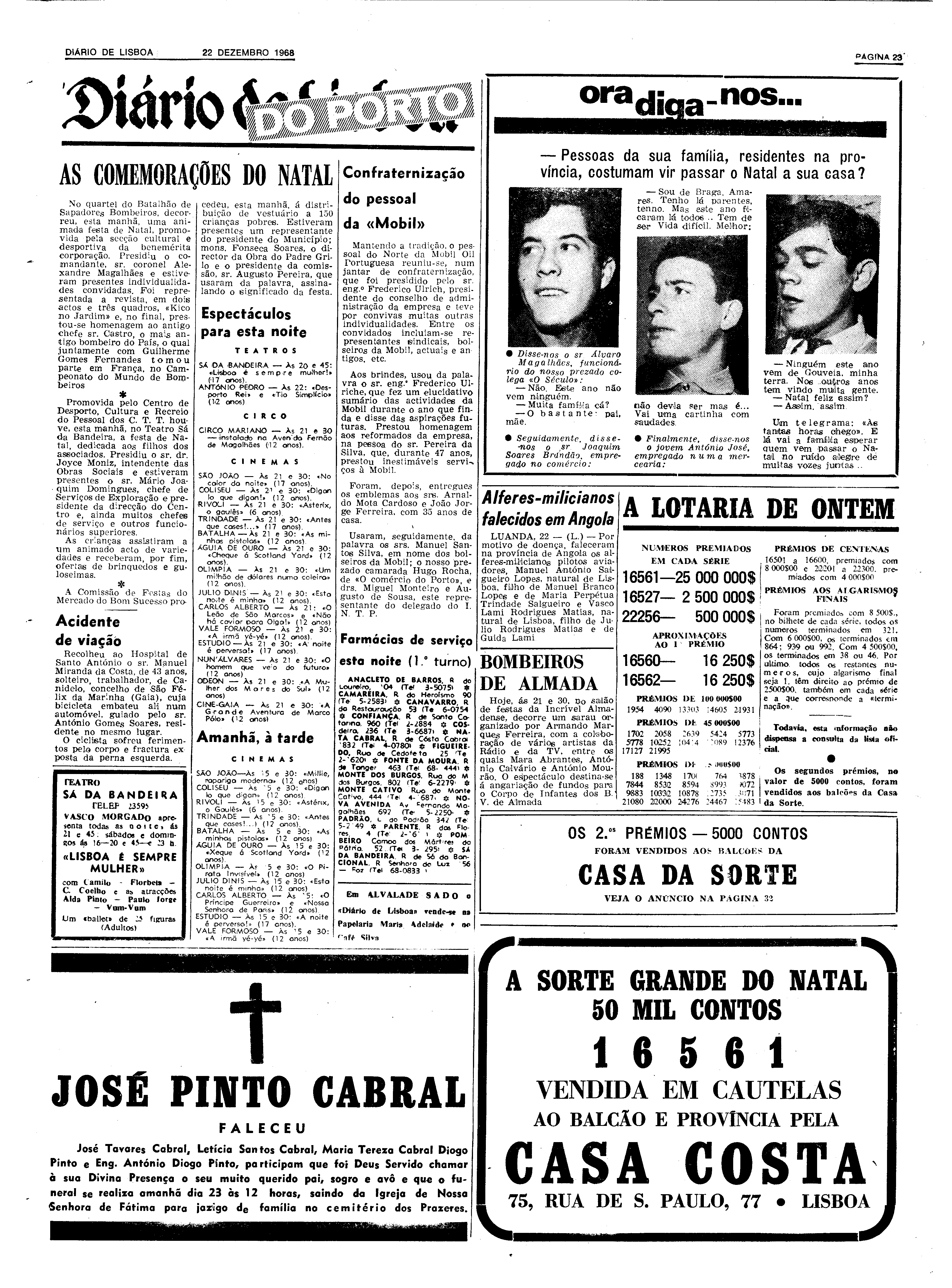 06595.133.23079- pag.23