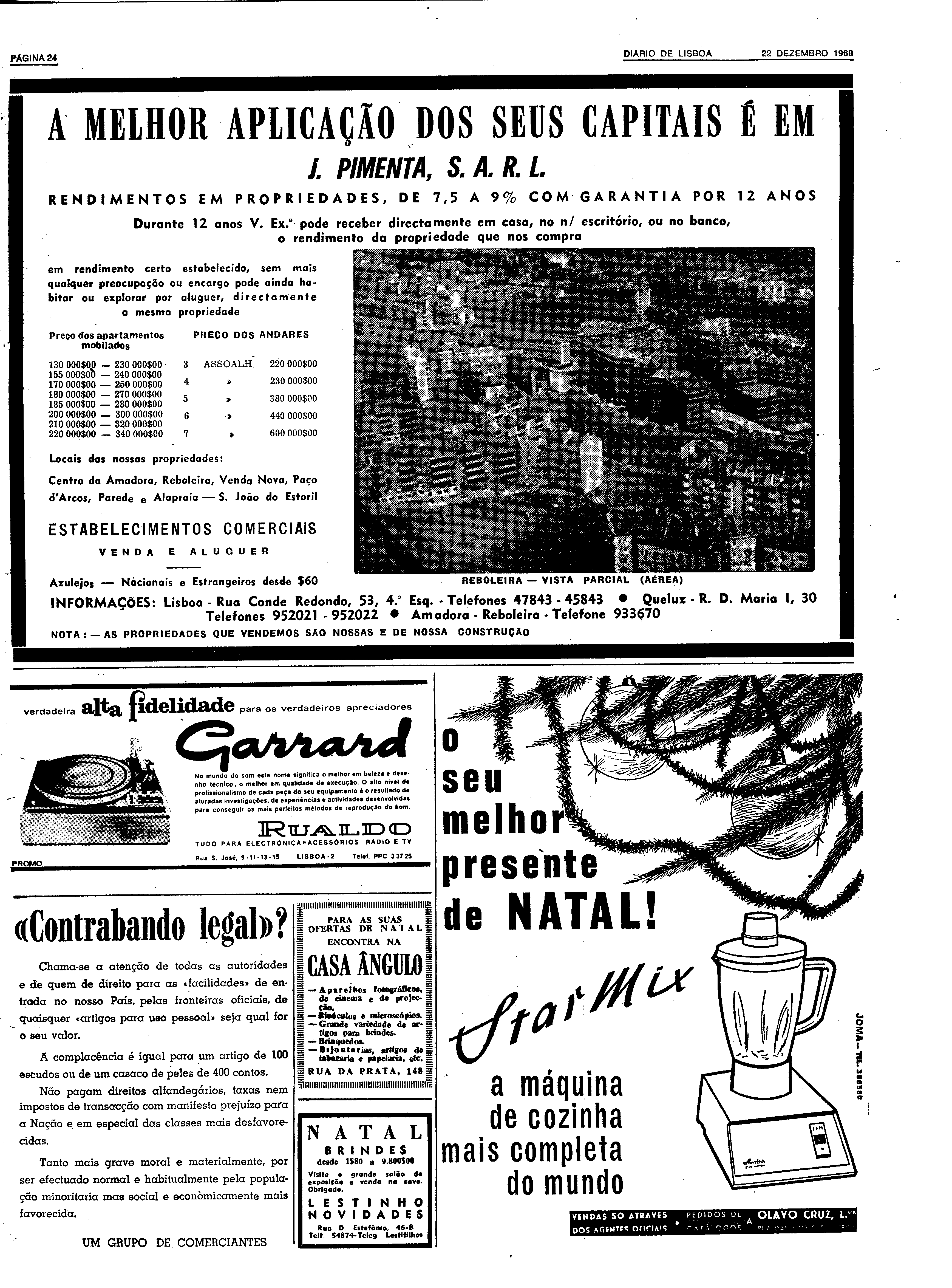 06595.133.23079- pag.24