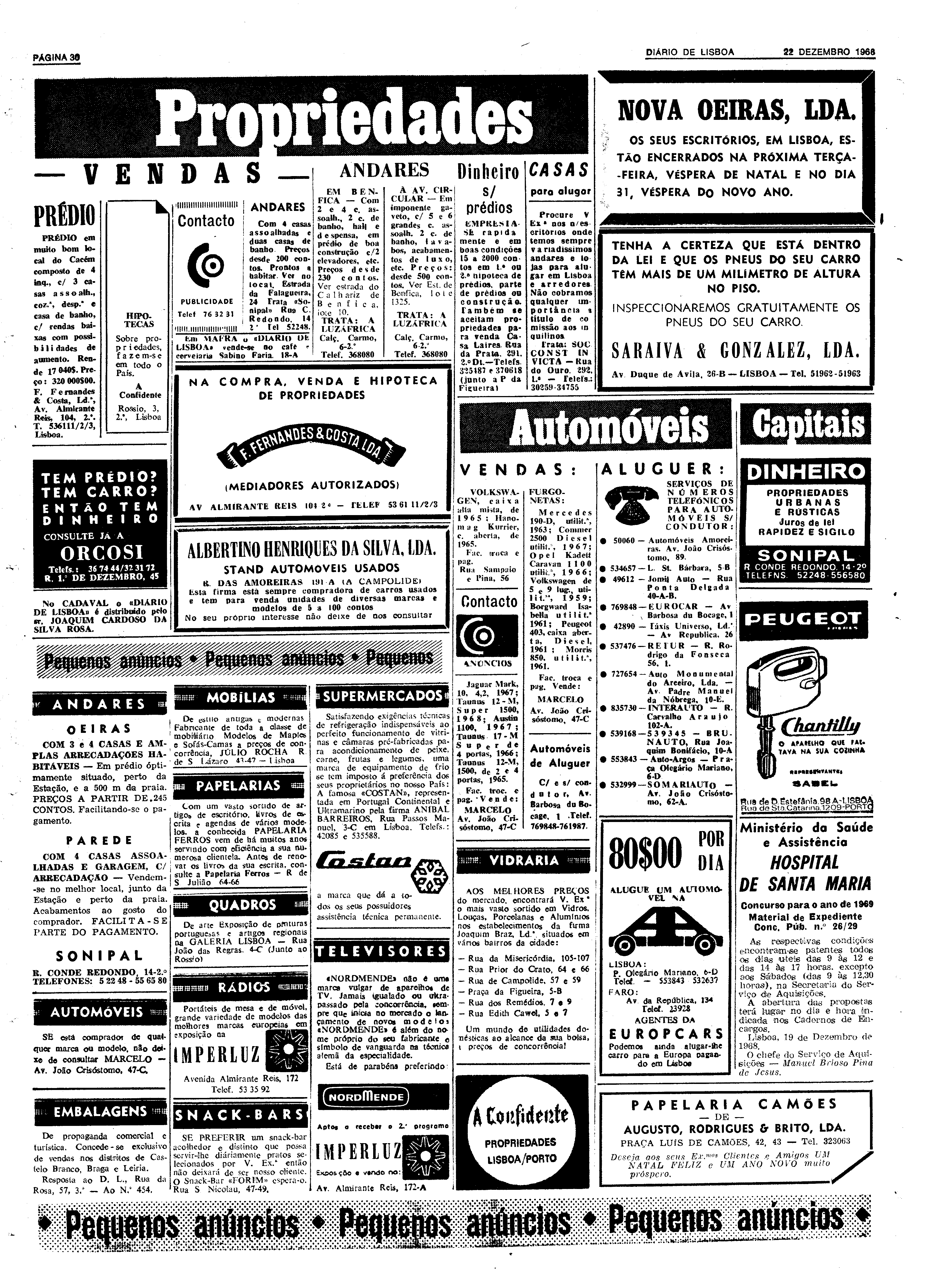 06595.133.23079- pag.30