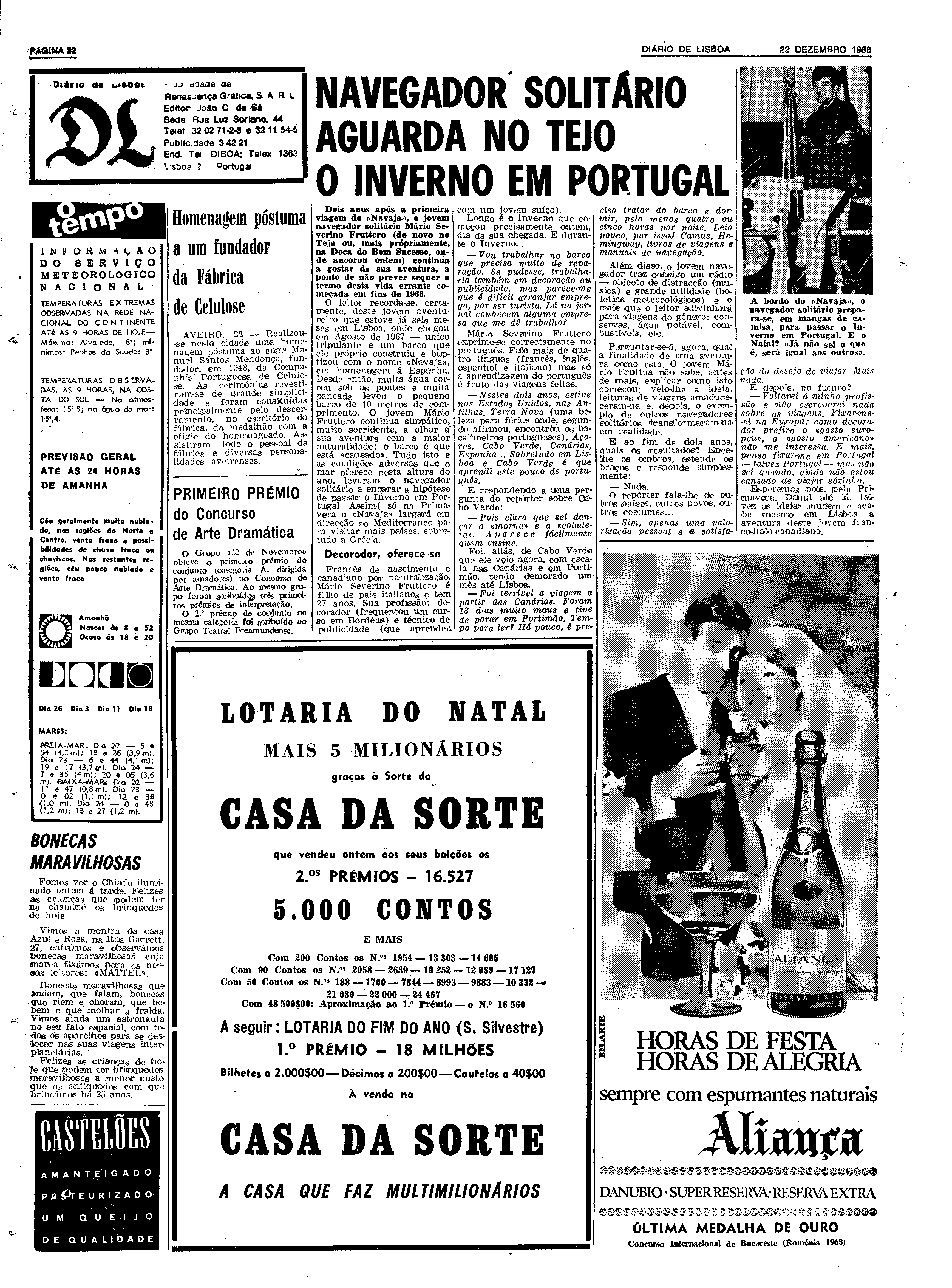 06595.133.23079- pag.32
