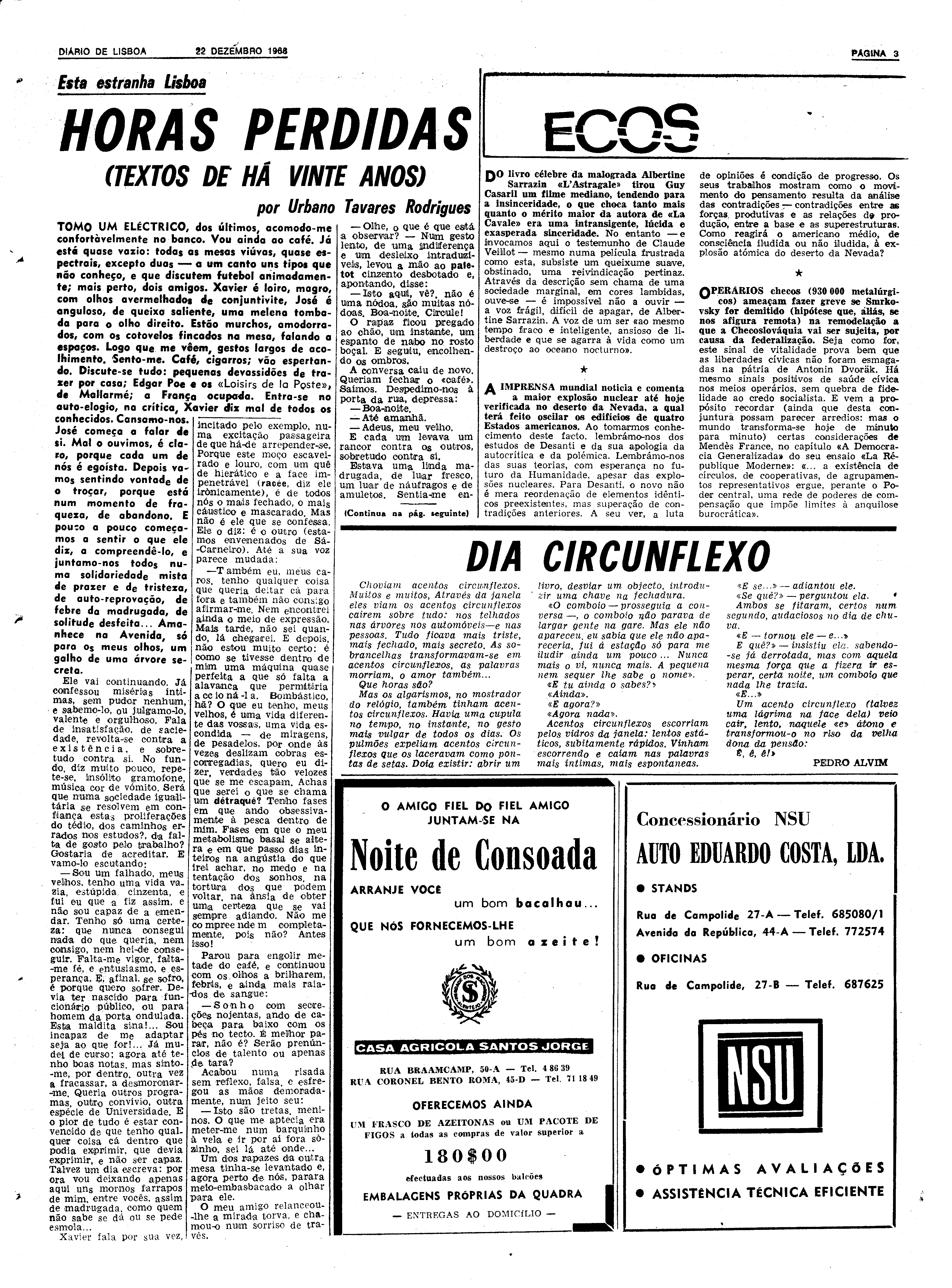 06595.133.23080- pag.3
