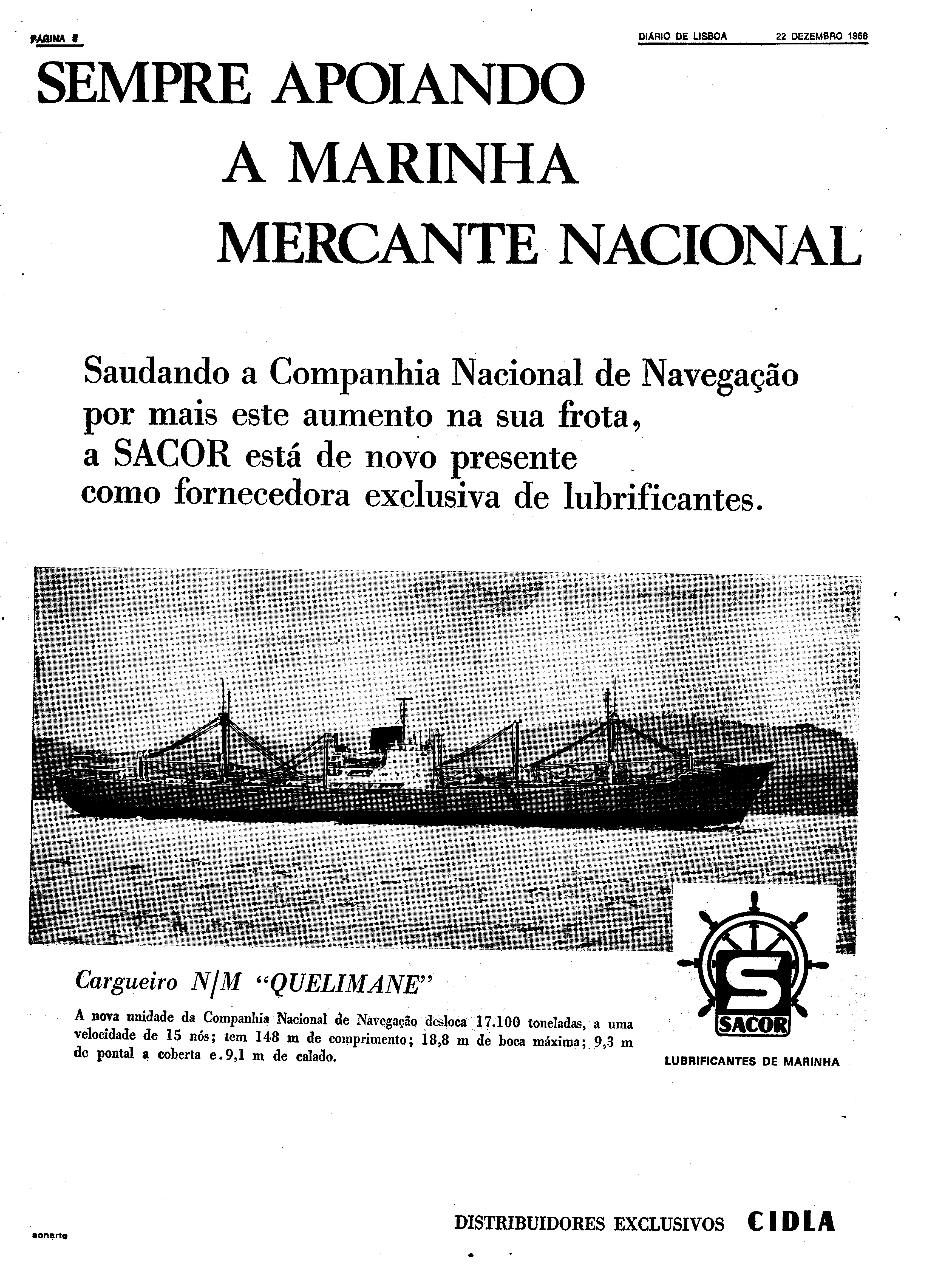06595.133.23080- pag.8