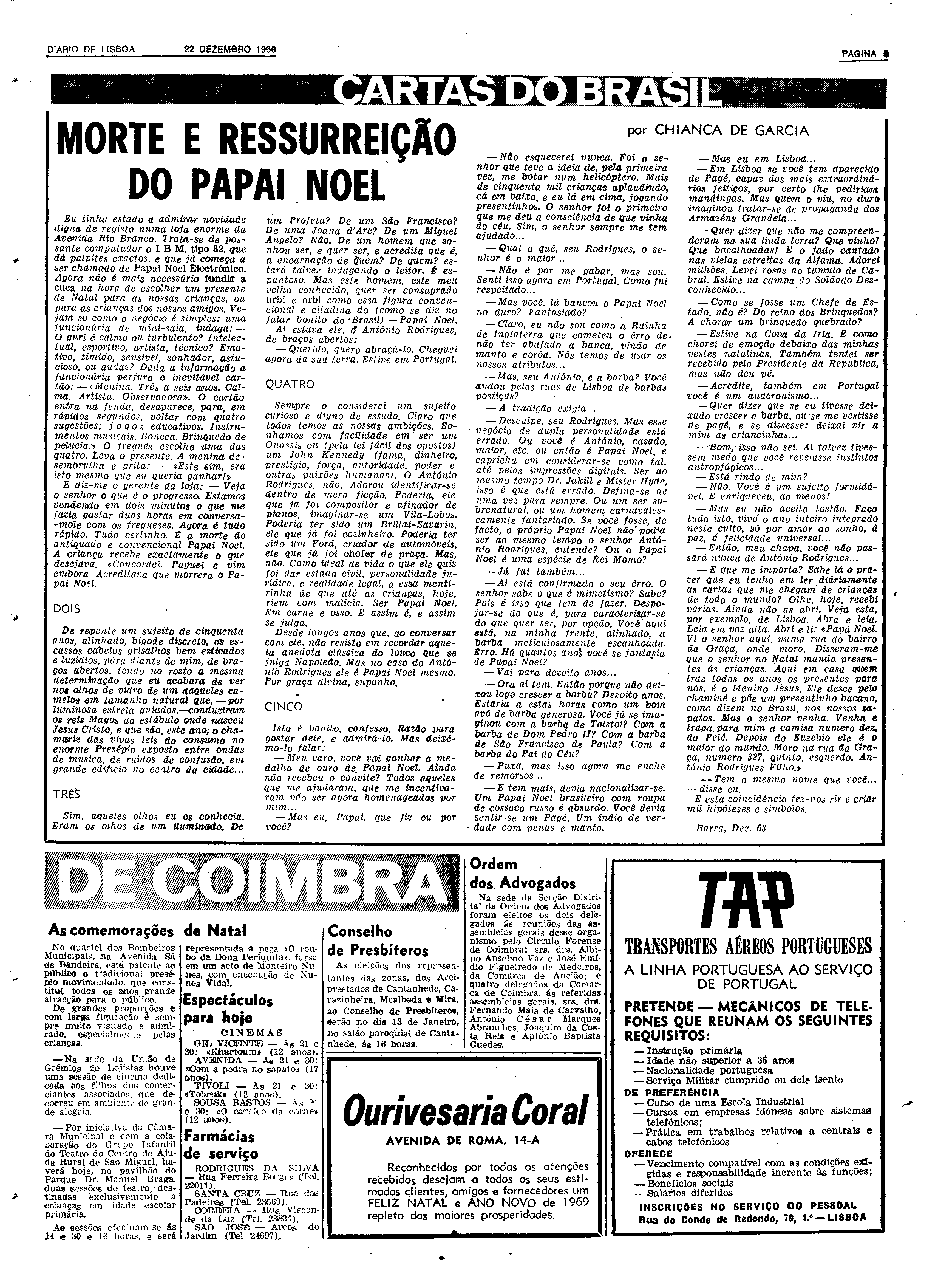 06595.133.23080- pag.9