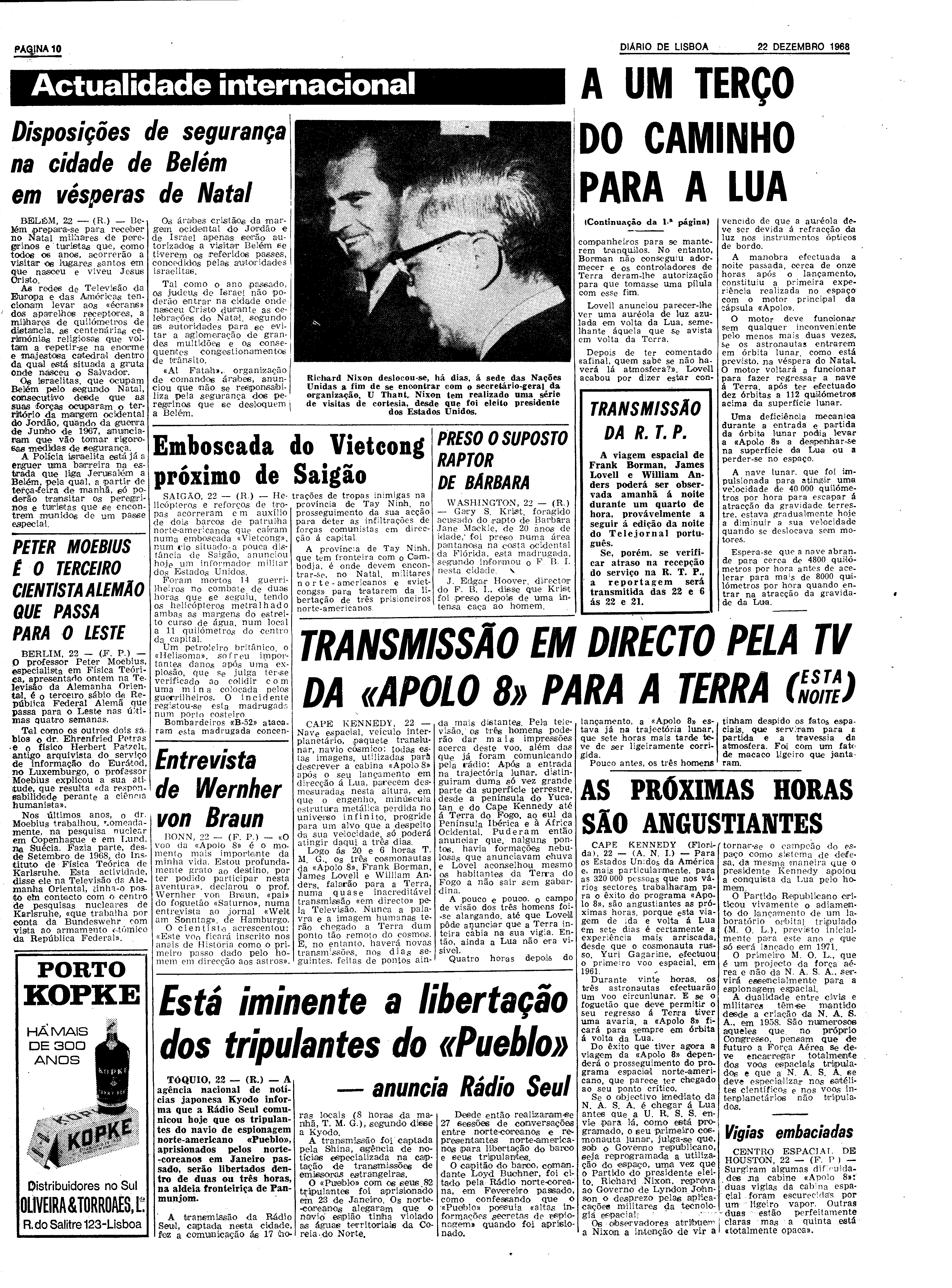06595.133.23080- pag.10