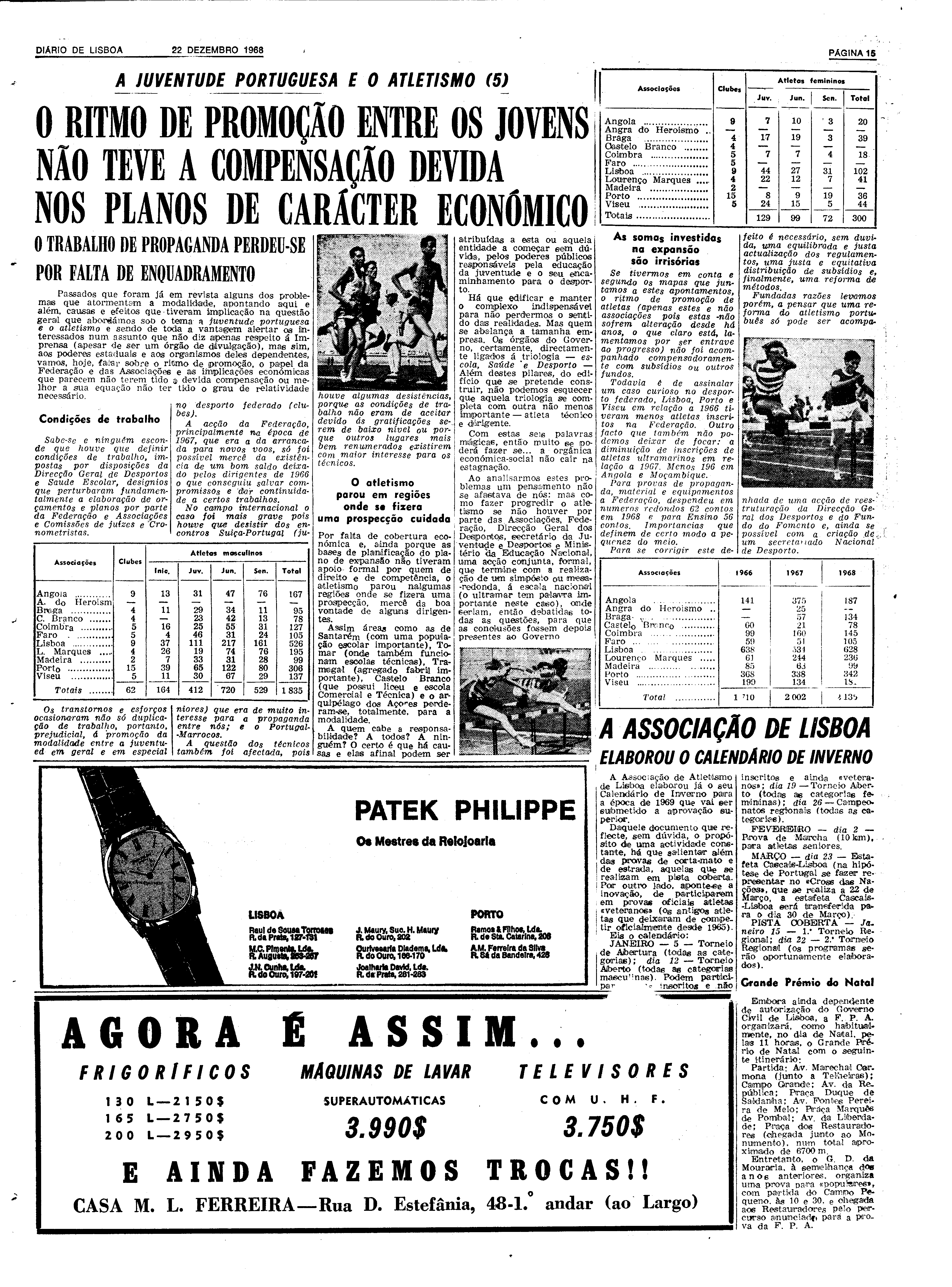 06595.133.23080- pag.15
