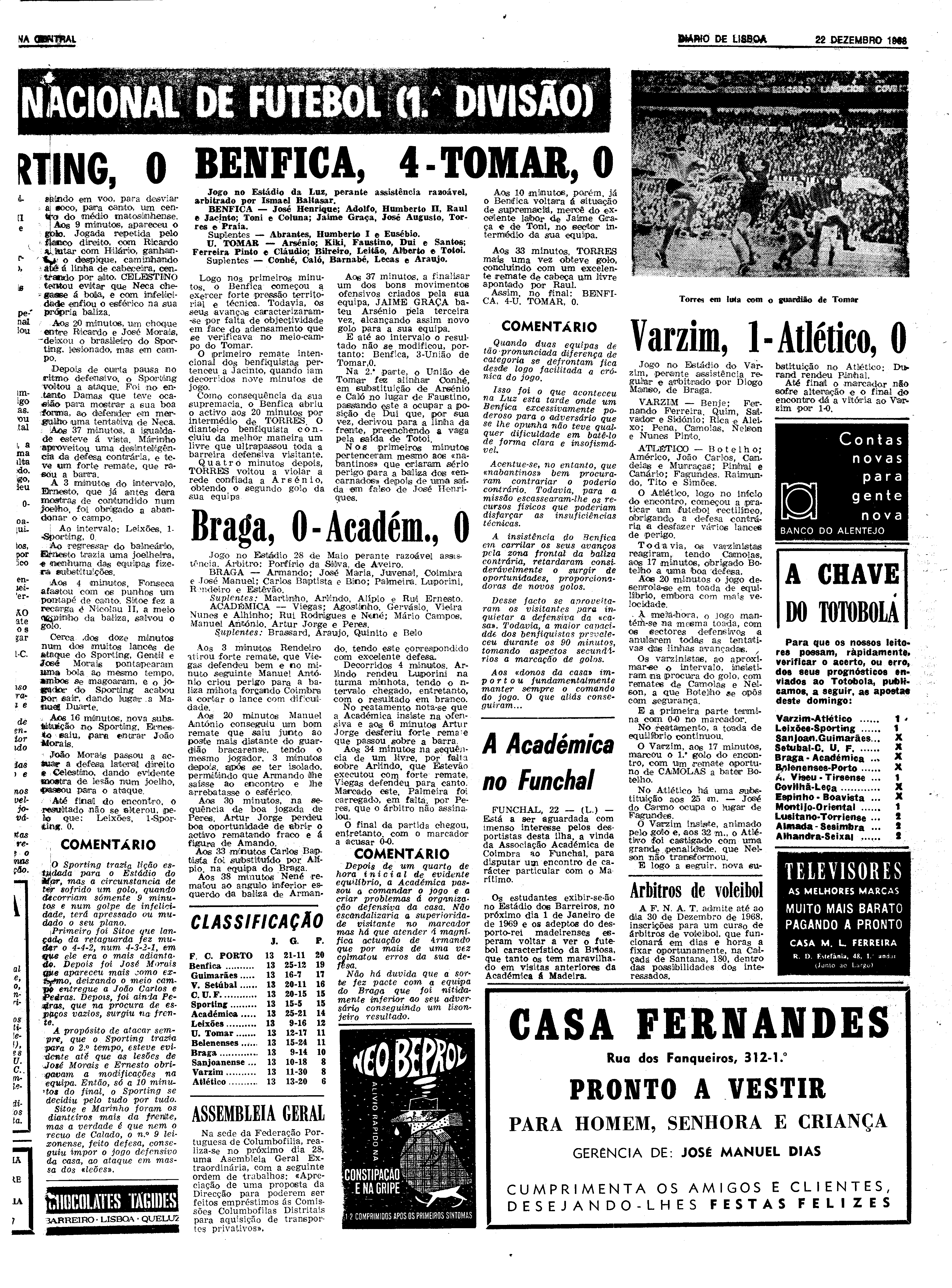 06595.133.23080- pag.17