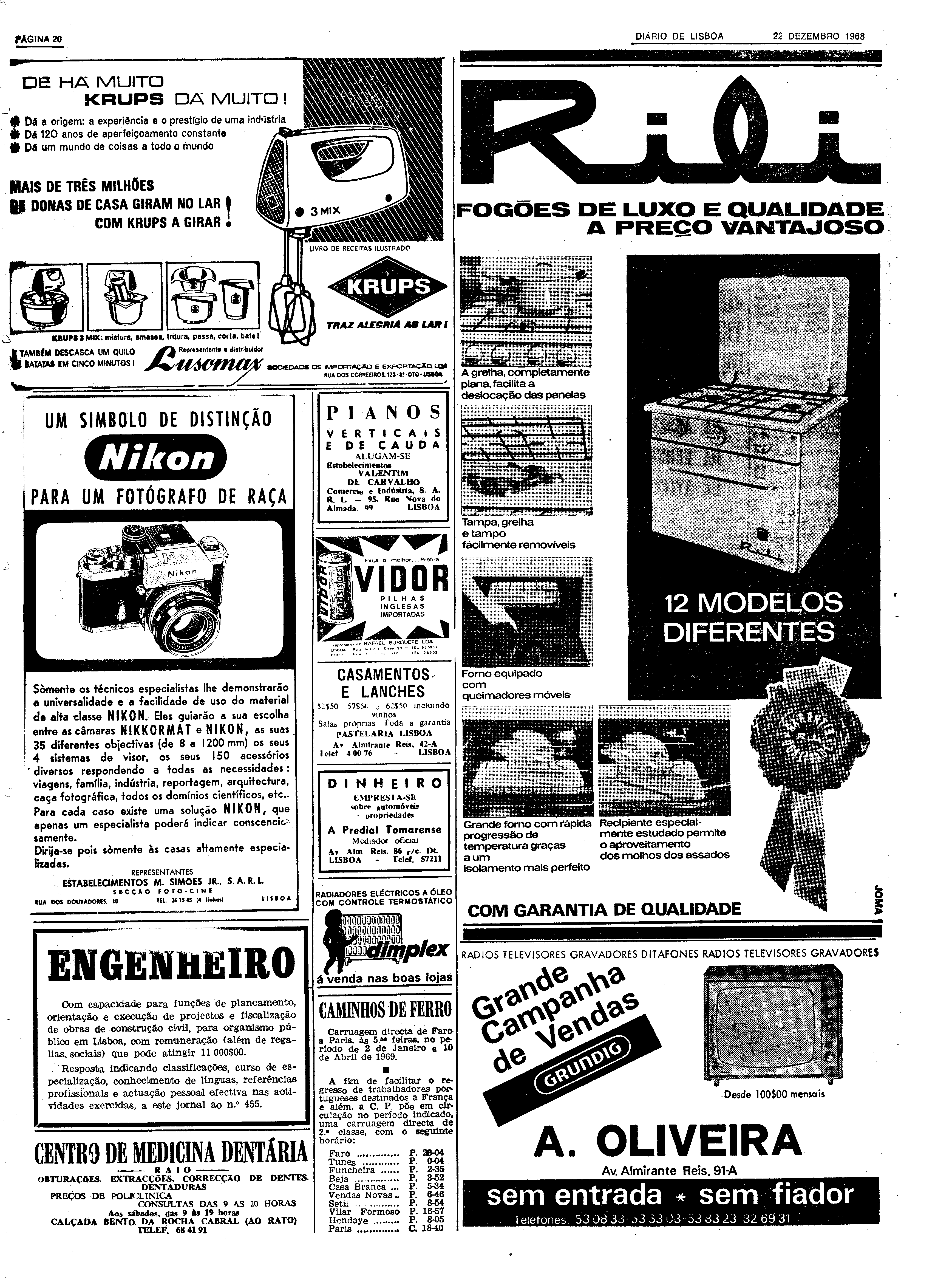 06595.133.23080- pag.20
