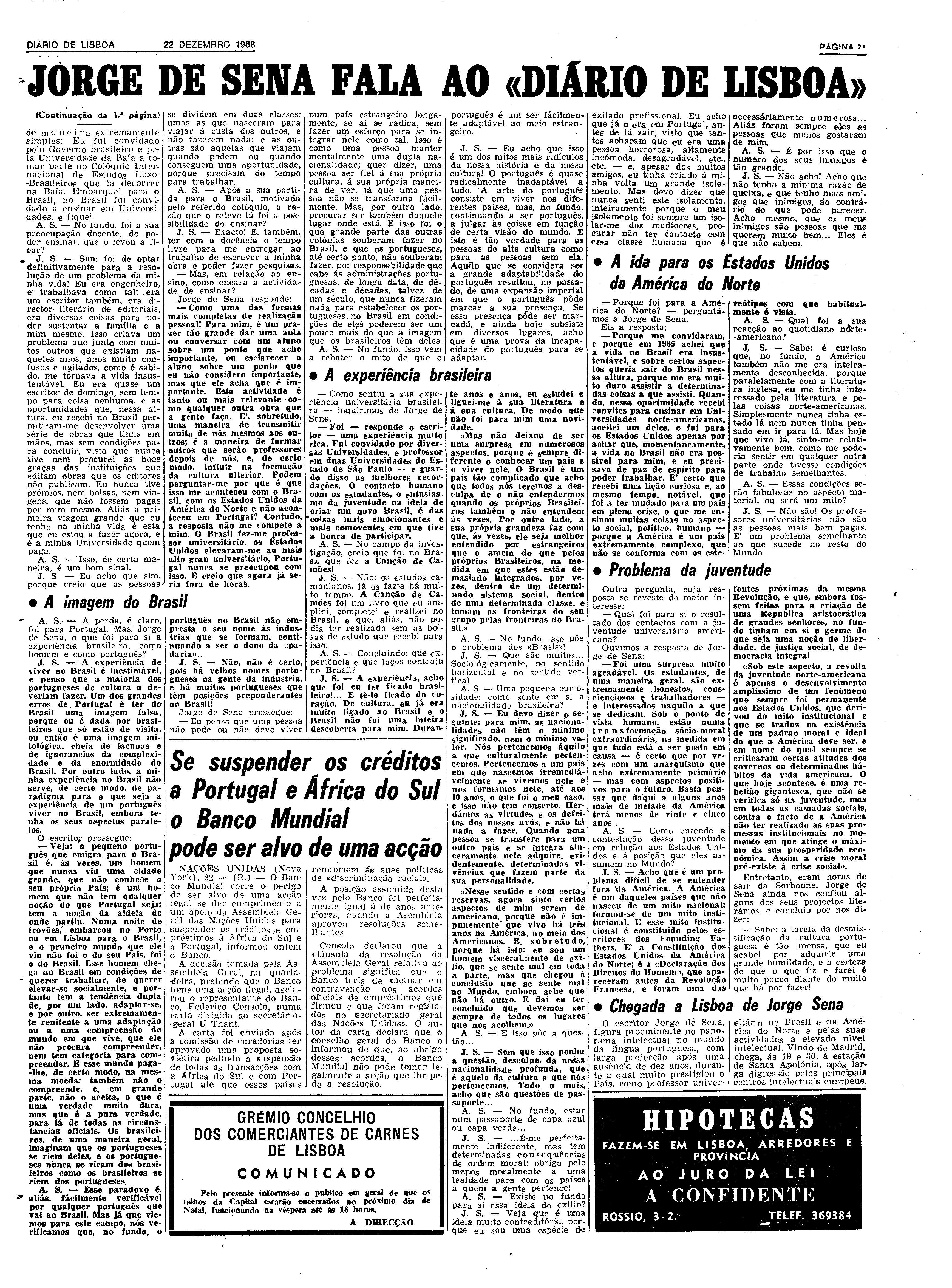 06595.133.23080- pag.21