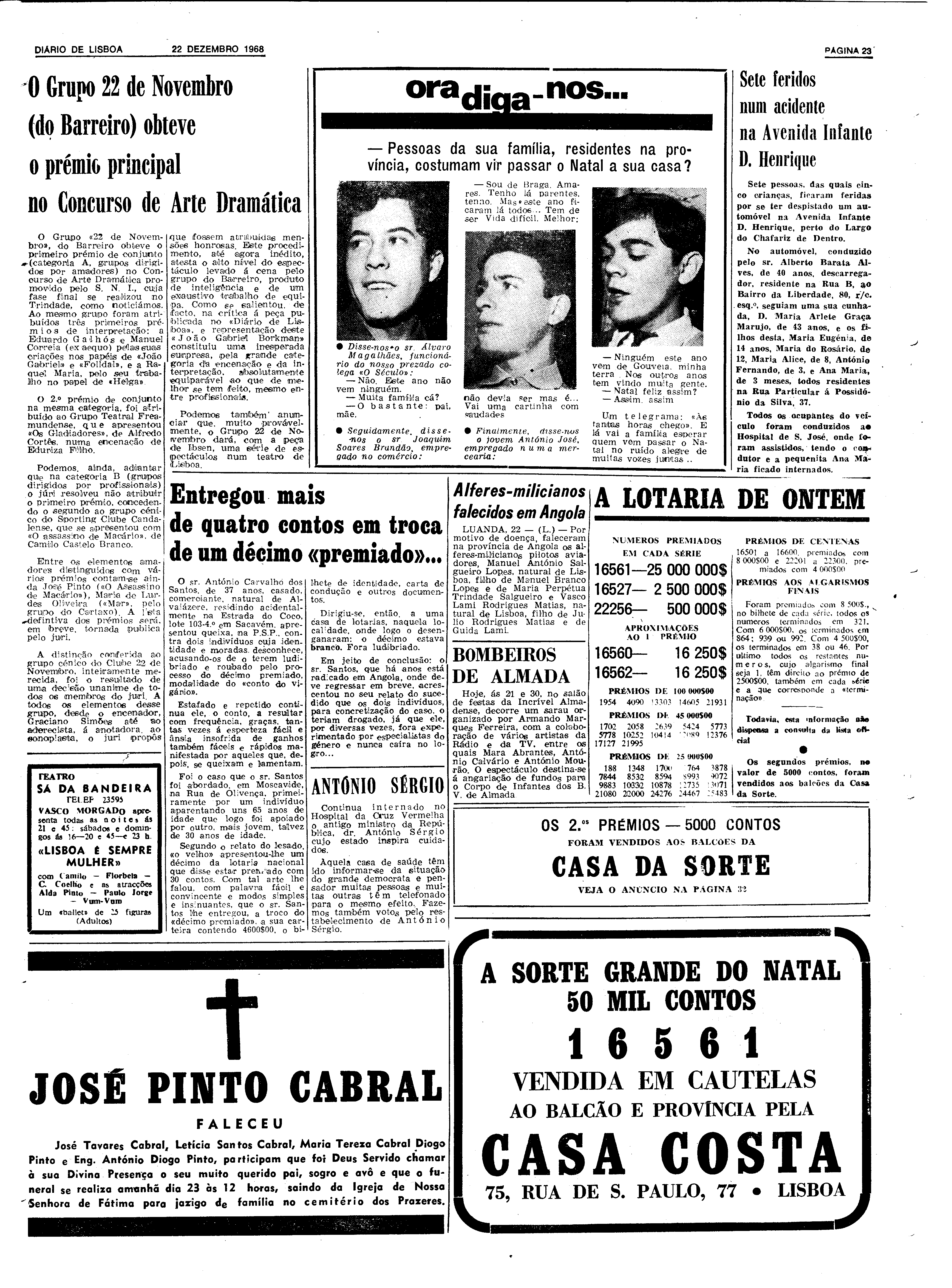 06595.133.23080- pag.23